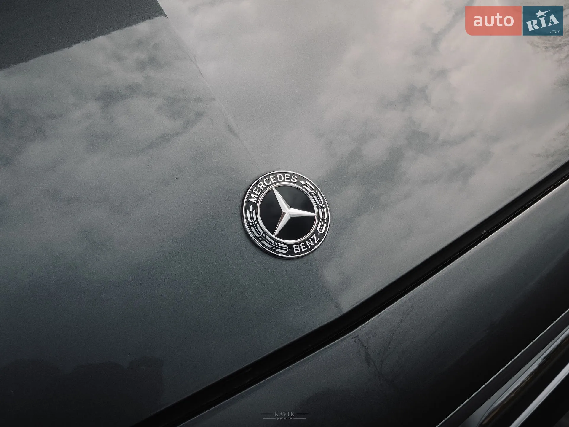 2019 Mercedes-Benz E-klasse - мініатюра 10
