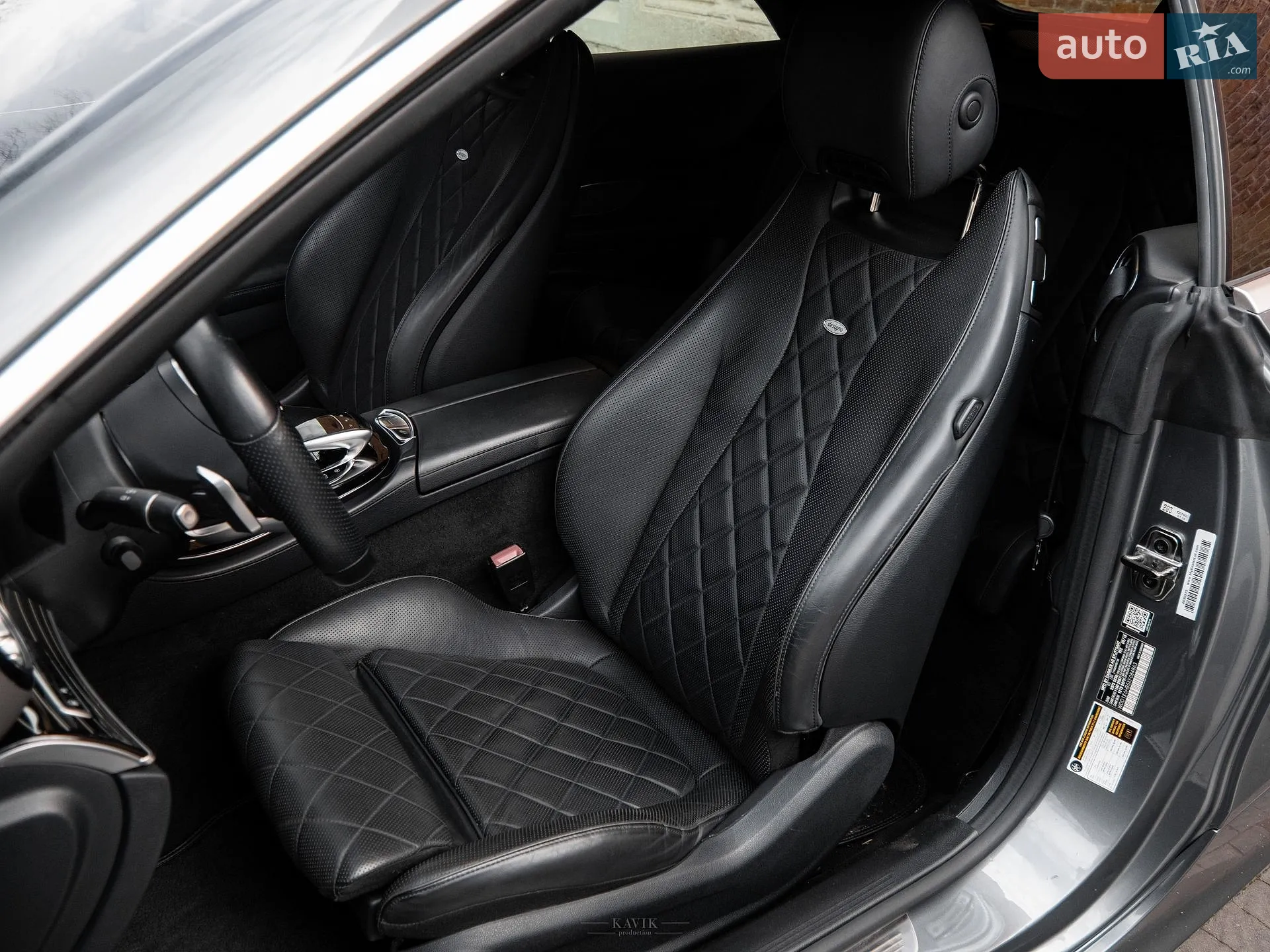 2019 Mercedes-Benz E-klasse - мініатюра 18