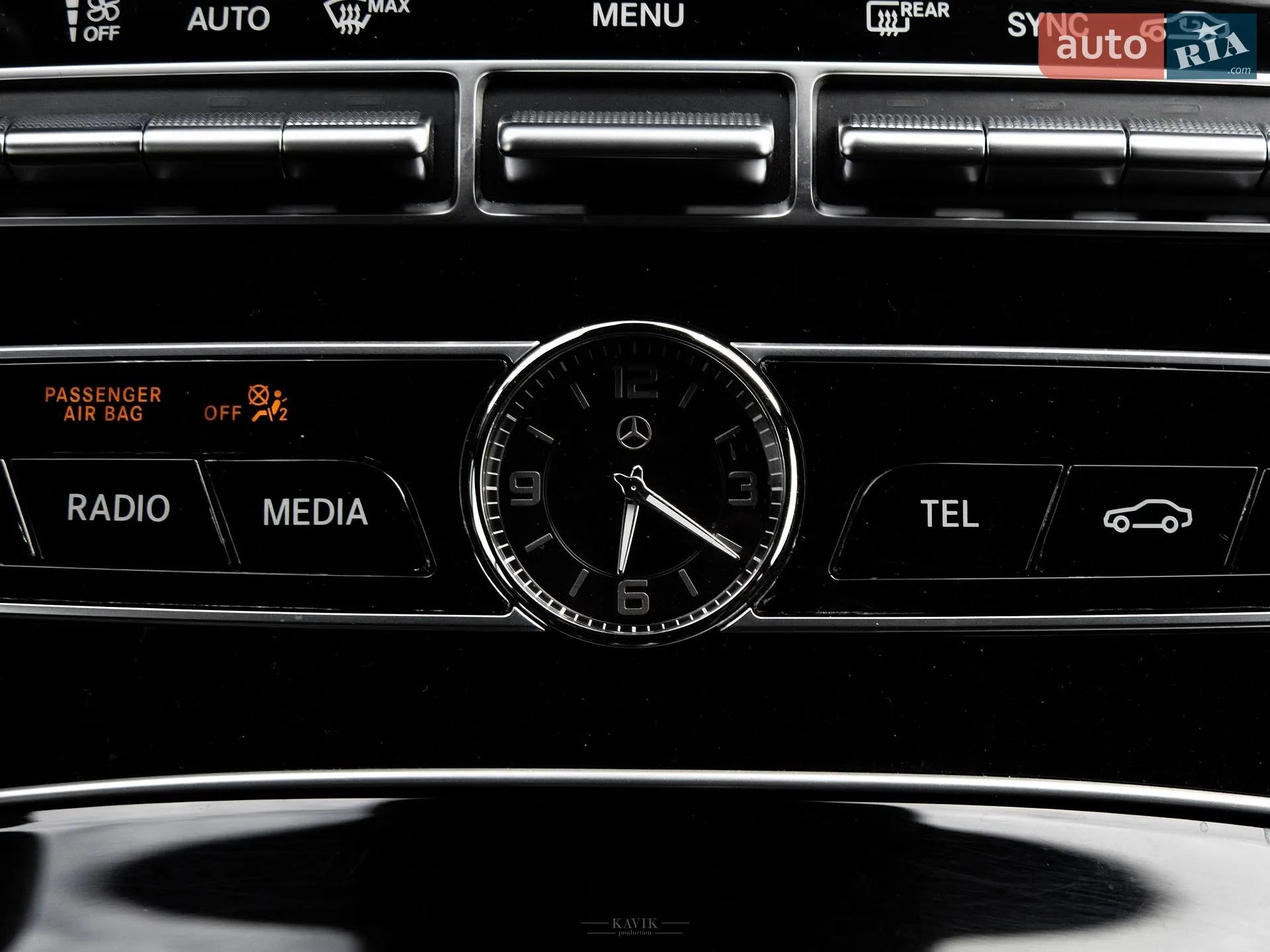 2019 Mercedes-Benz E-klasse - мініатюра 35