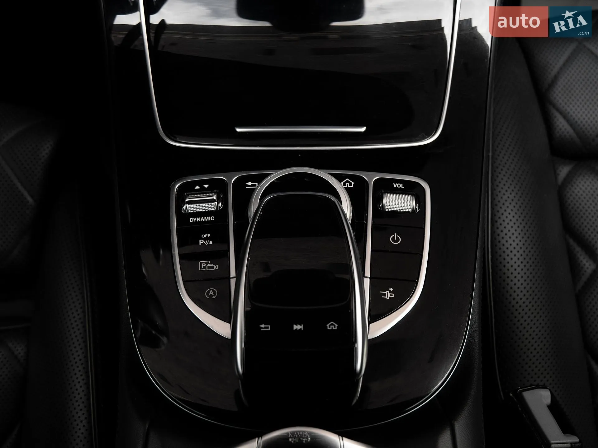 2019 Mercedes-Benz E-klasse - мініатюра 36