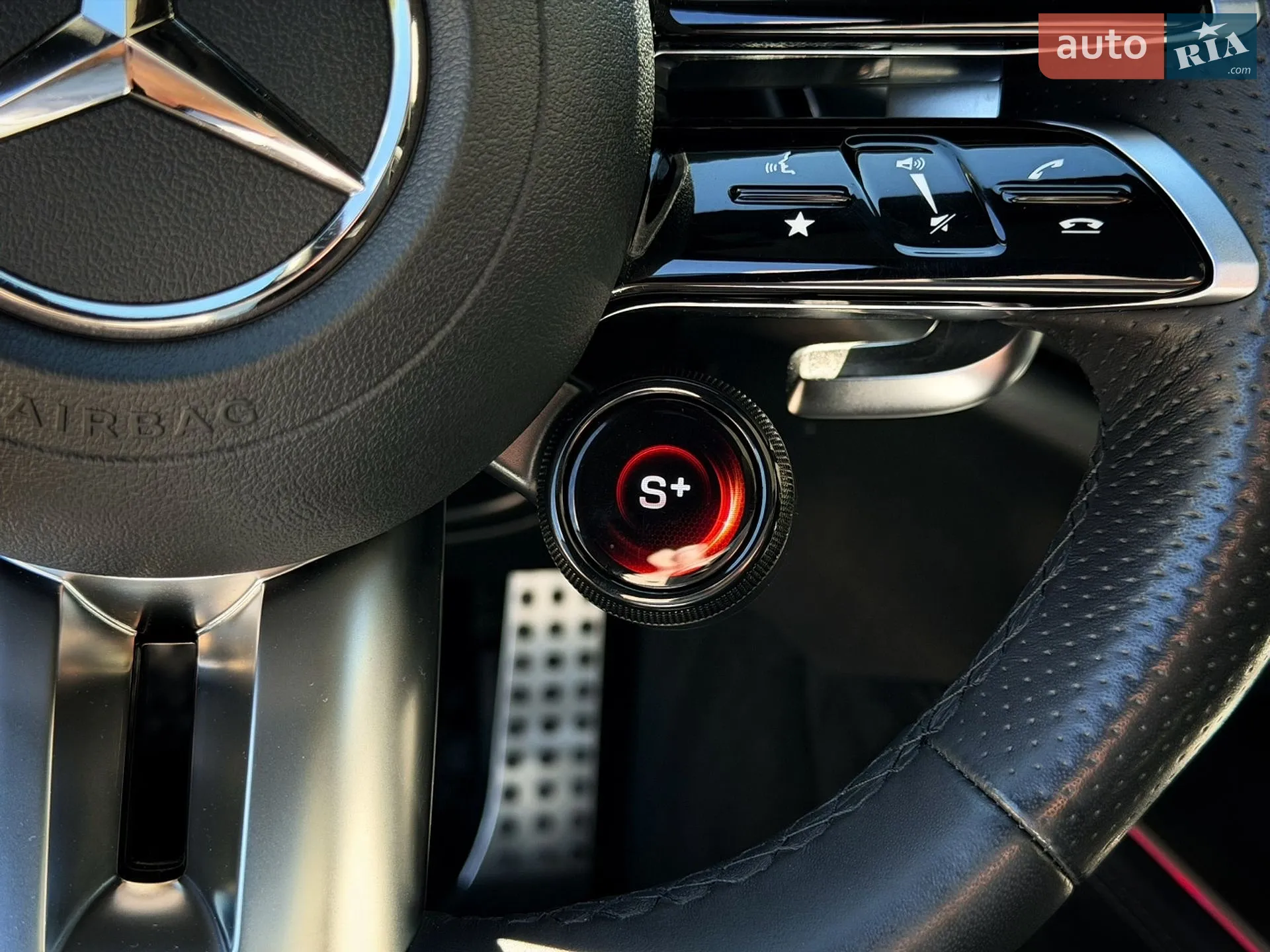 2025 Mercedes-Benz E-klasse - мініатюра 49