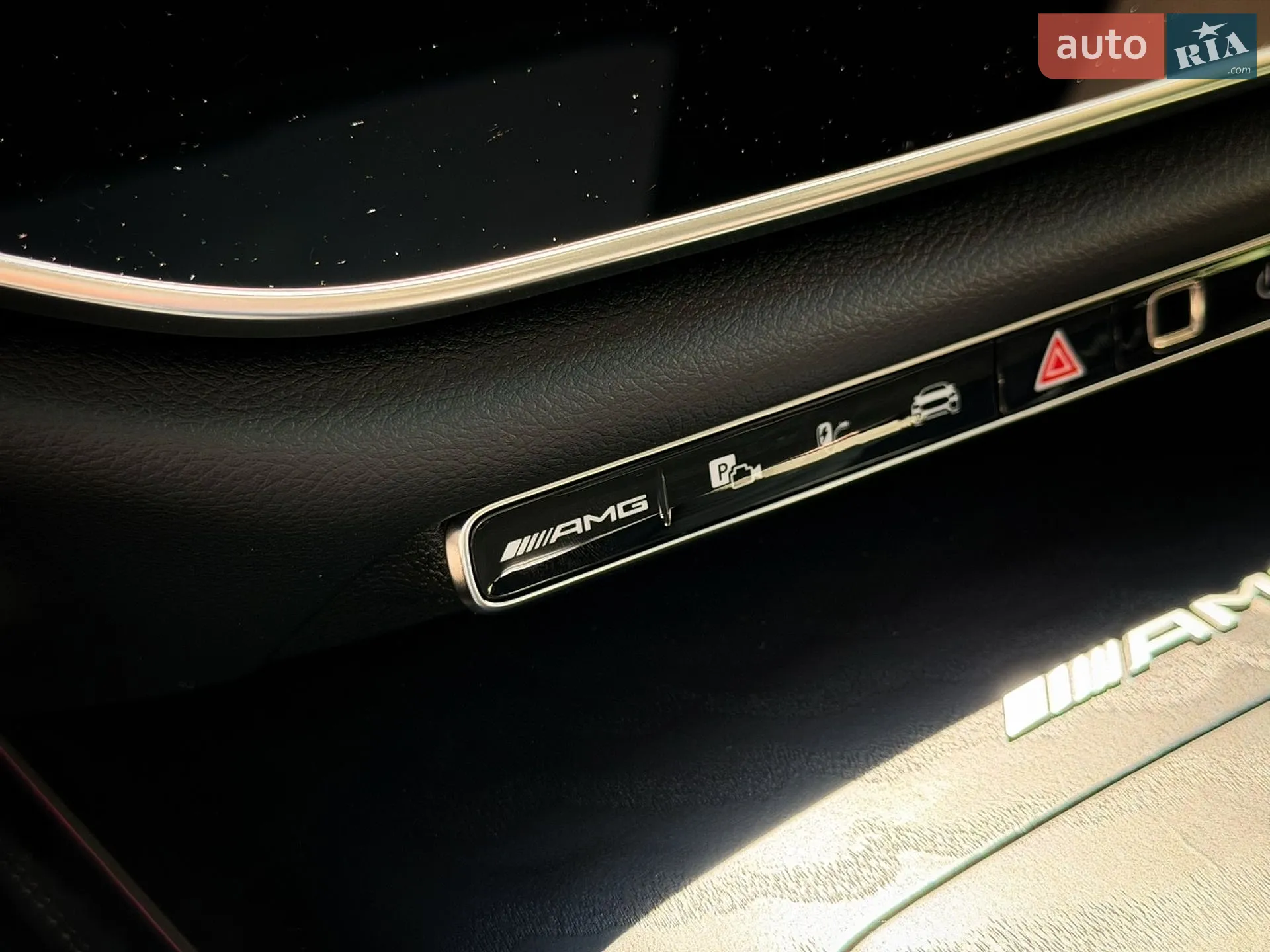 2025 Mercedes-Benz E-klasse - мініатюра 51