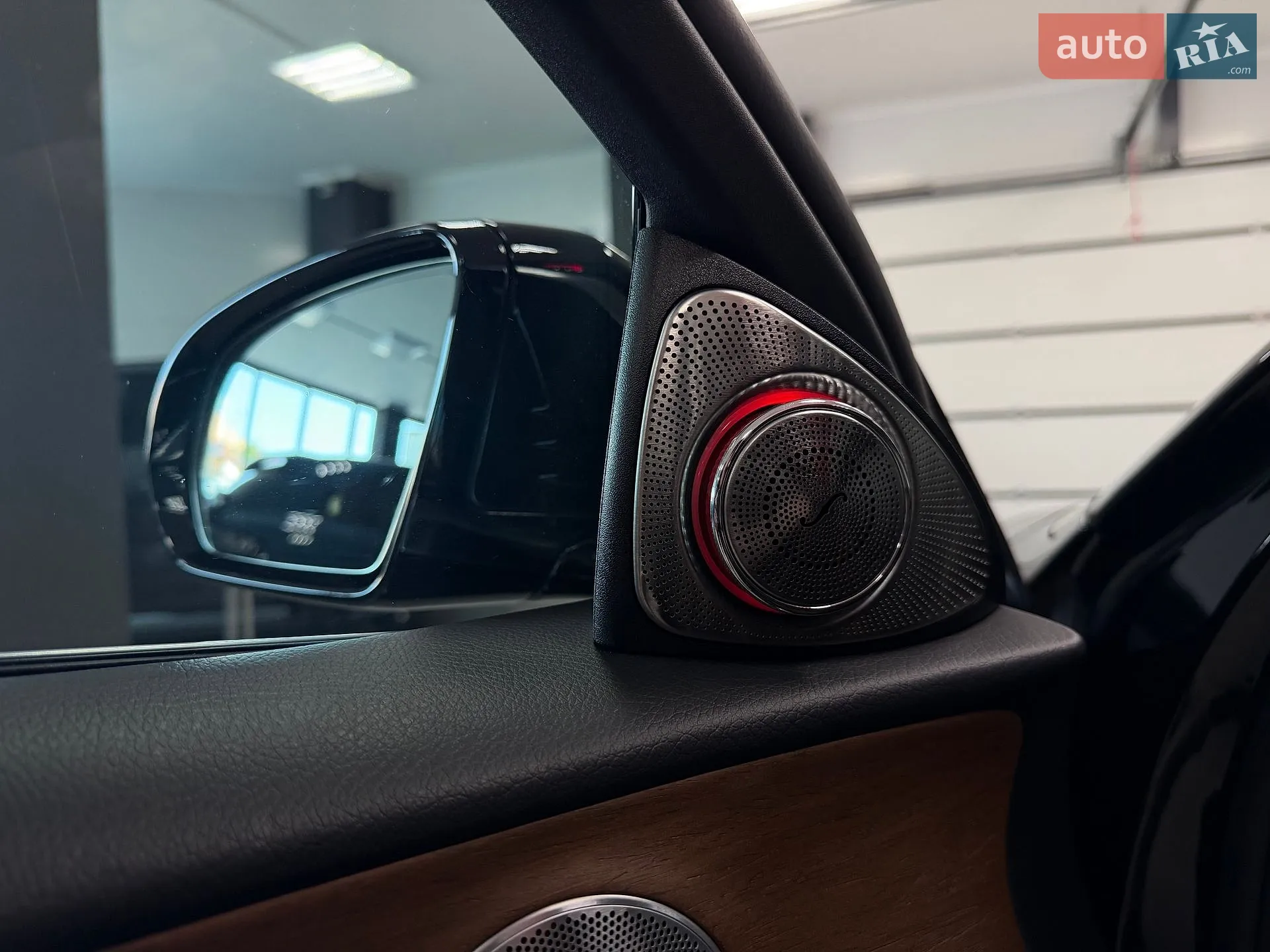 2022 Mercedes-Benz E-klasse - мініатюра 39