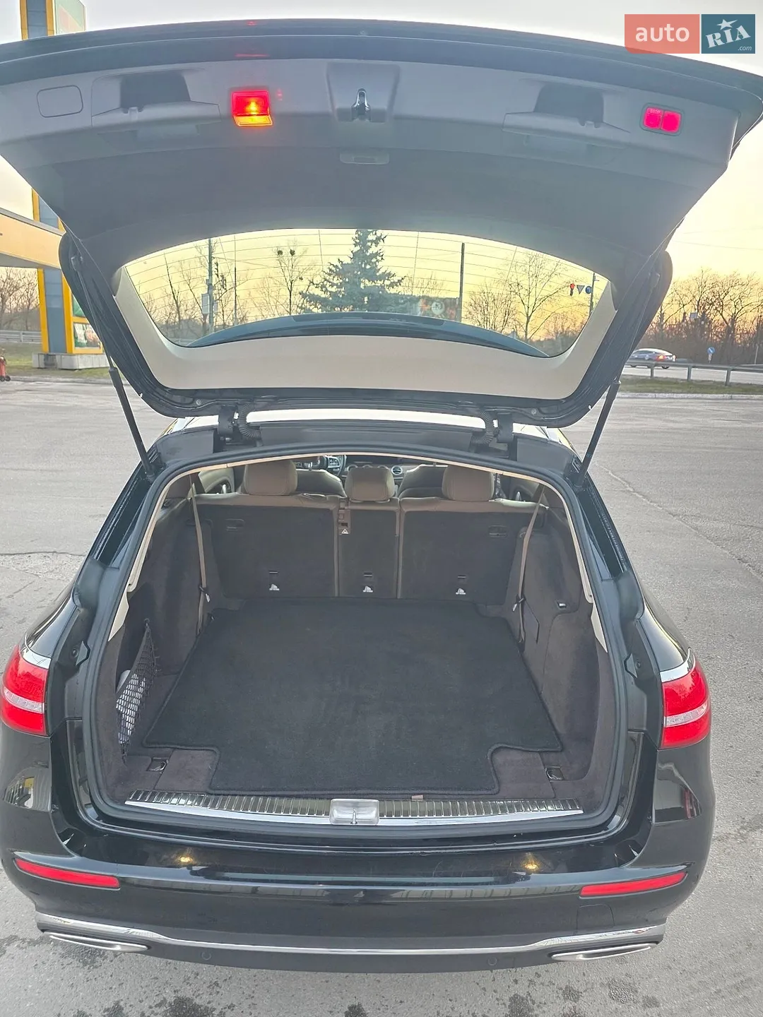 2019 Mercedes-Benz E-klasse - мініатюра 7