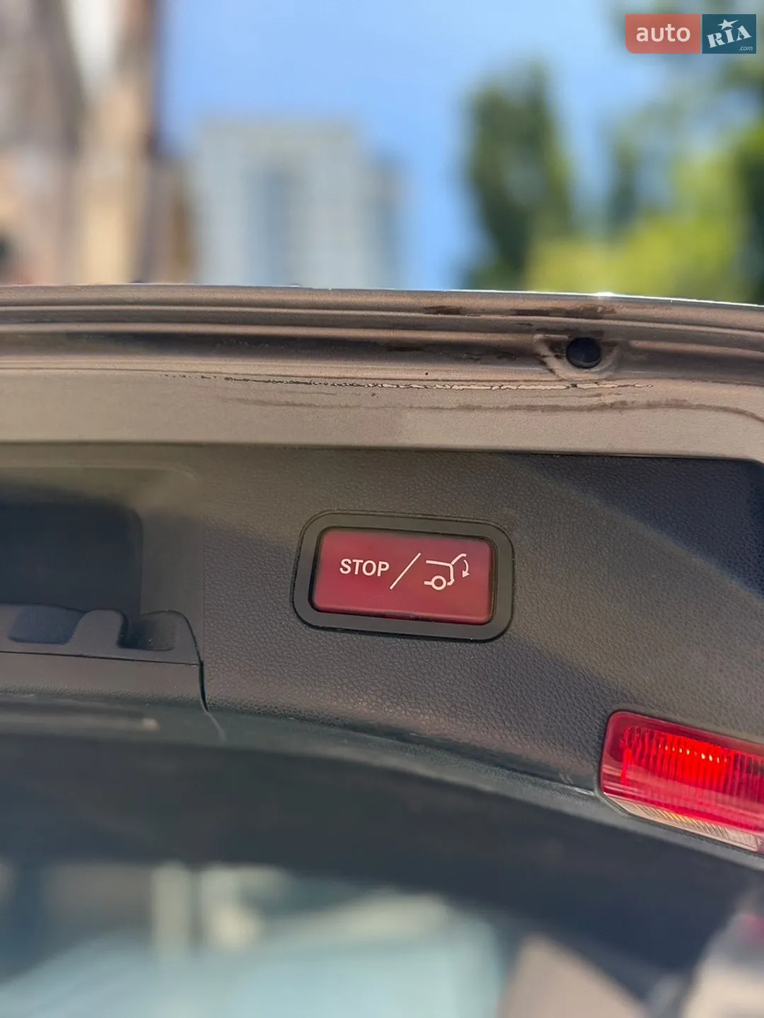 2010 Mercedes-Benz E-klasse - мініатюра 15