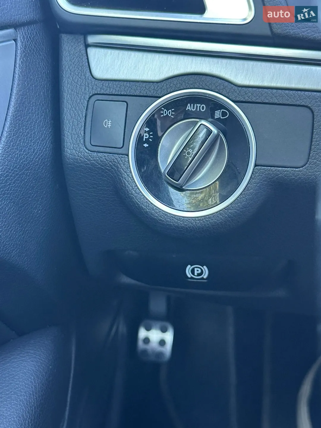 2013 Mercedes-Benz E-klasse - мініатюра 28