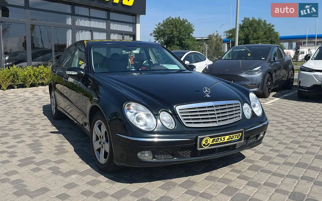 2010 Ford Mondeo - мініатюра 32