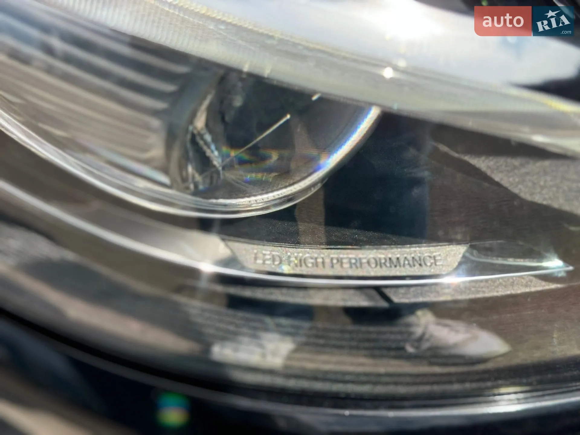 2017 Mercedes-Benz E-klasse - мініатюра 19