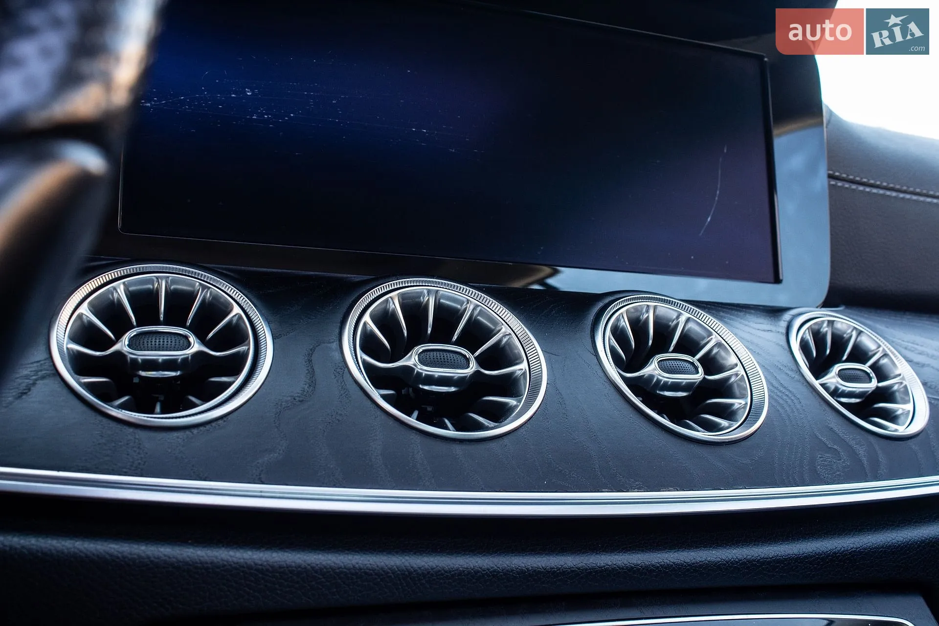 2017 Mercedes-Benz E-klasse - мініатюра 57