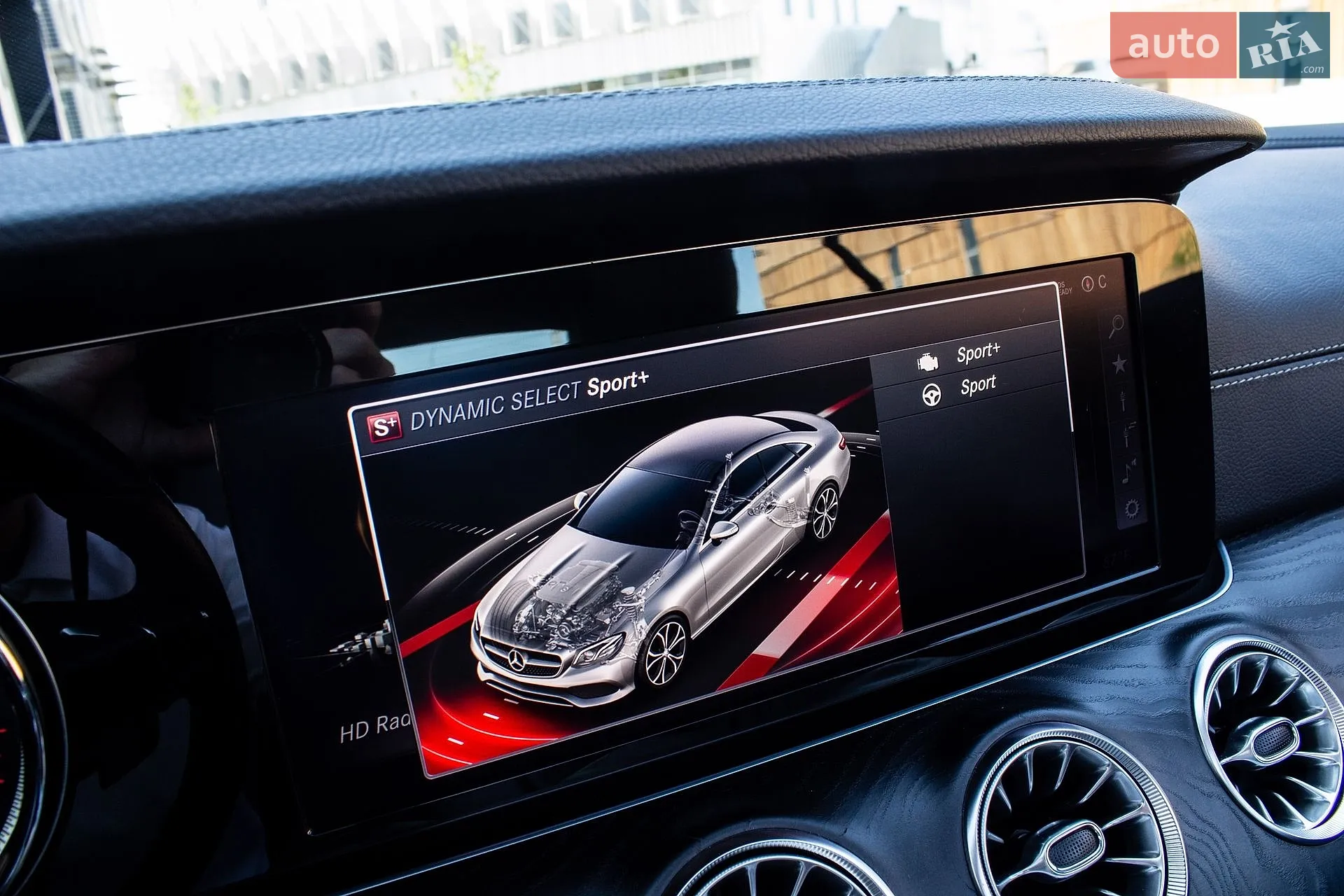 2017 Mercedes-Benz E-klasse - мініатюра 65