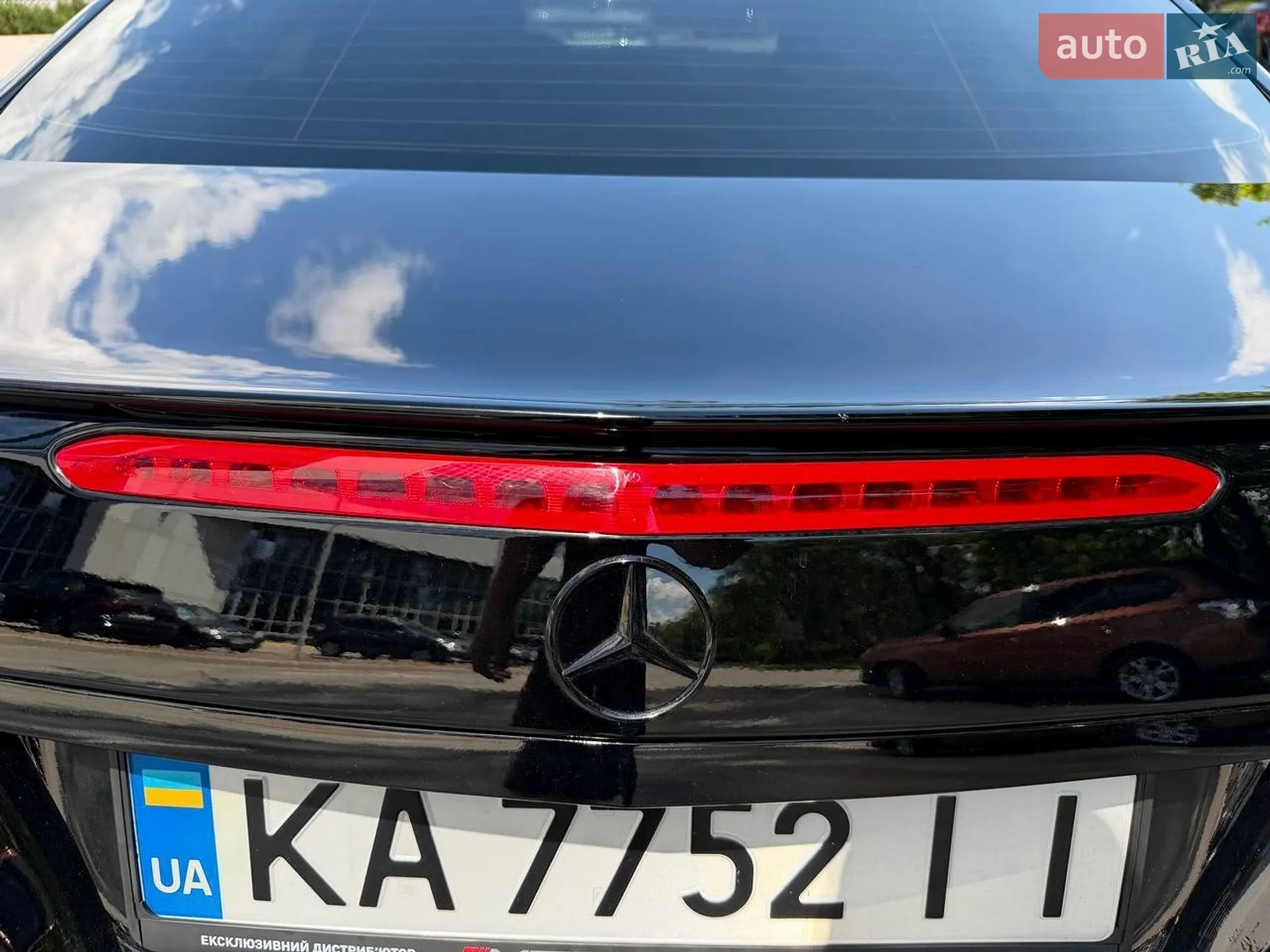 2014 Mercedes-Benz E-klasse - мініатюра 18
