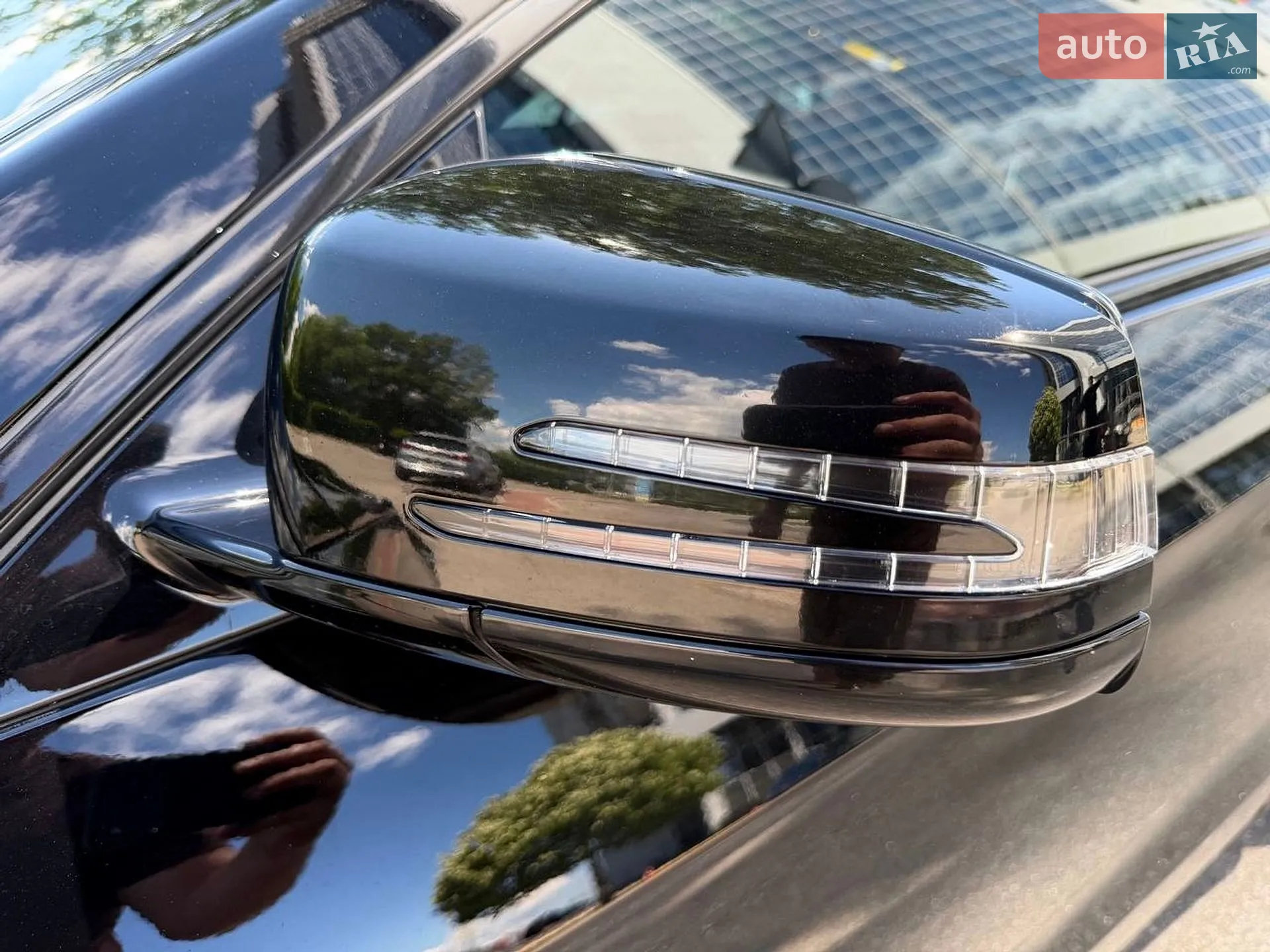 2014 Mercedes-Benz E-klasse - мініатюра 20
