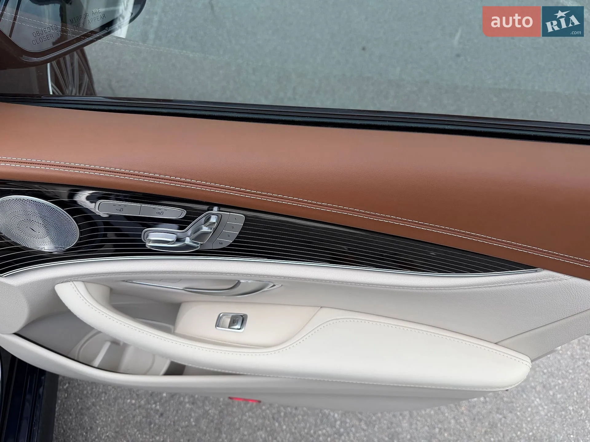2019 Mercedes-Benz E-klasse - мініатюра 36