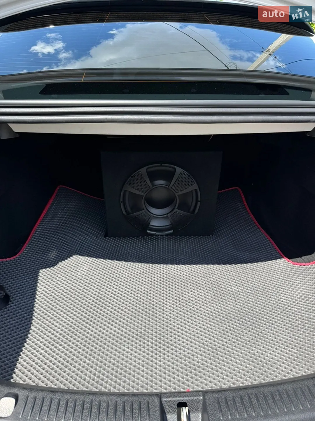 2016 Mercedes-Benz E-klasse - мініатюра 25