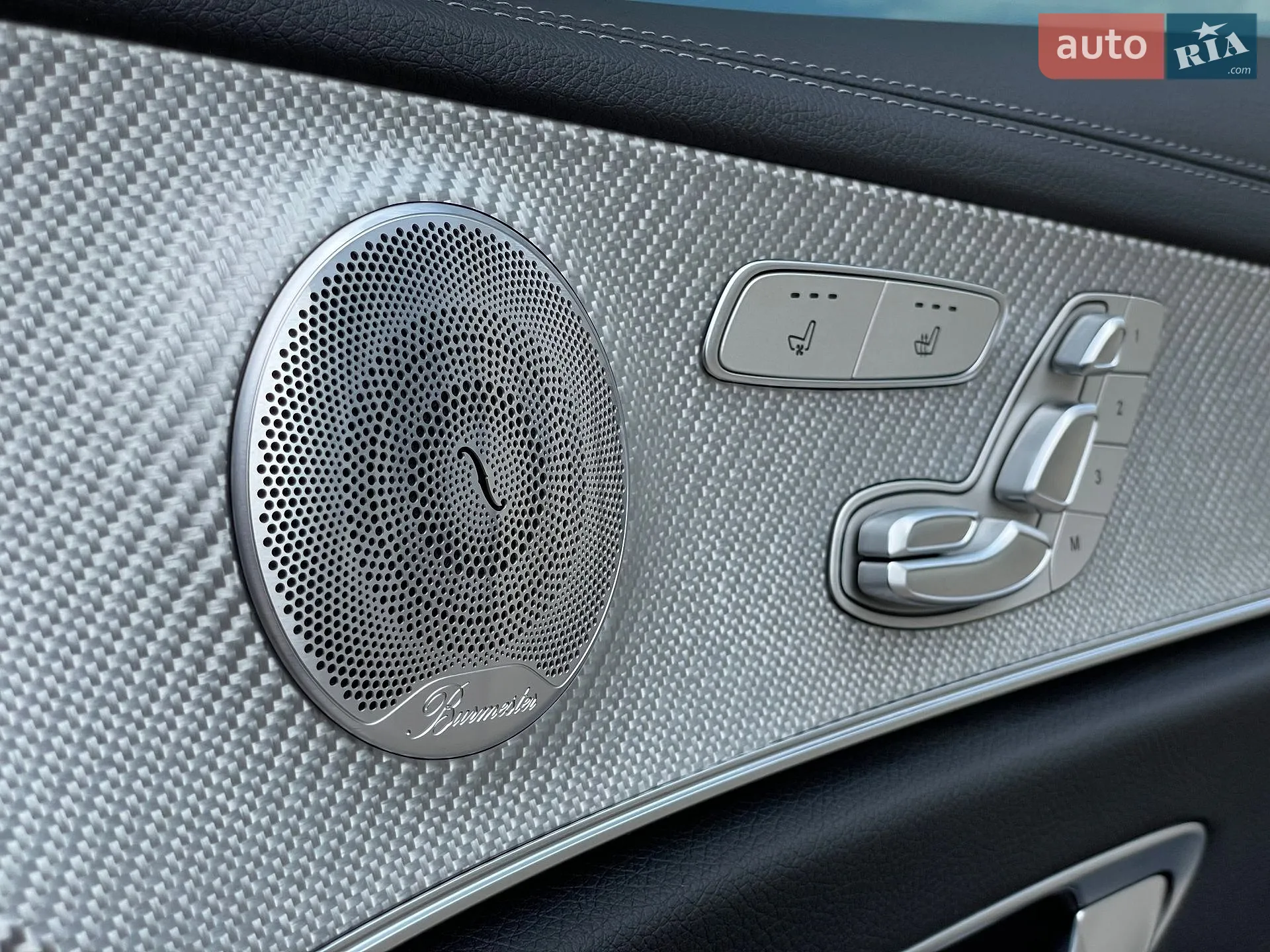 2020 Mercedes-Benz E-klasse - мініатюра 51