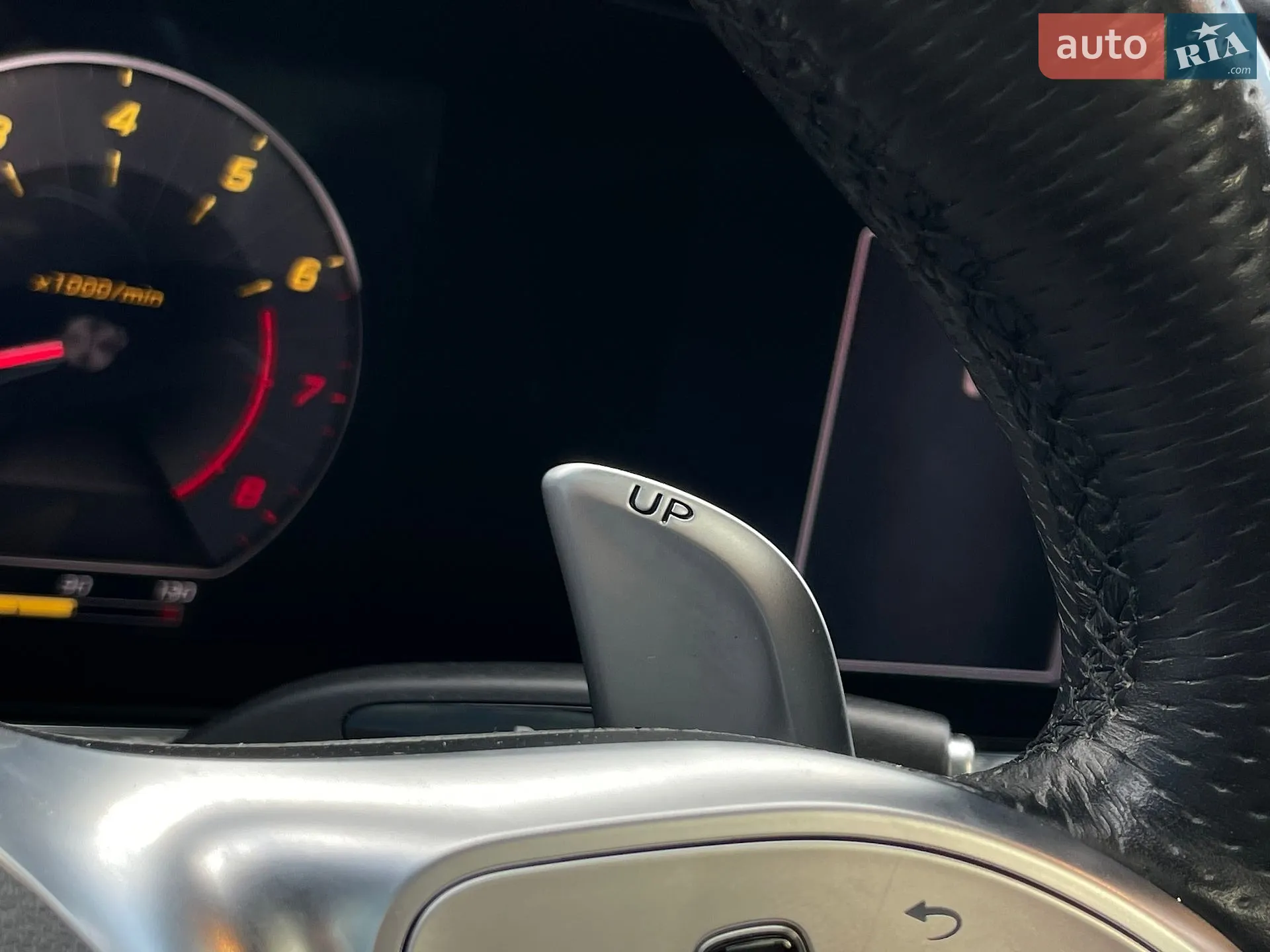2020 Mercedes-Benz E-klasse - мініатюра 61