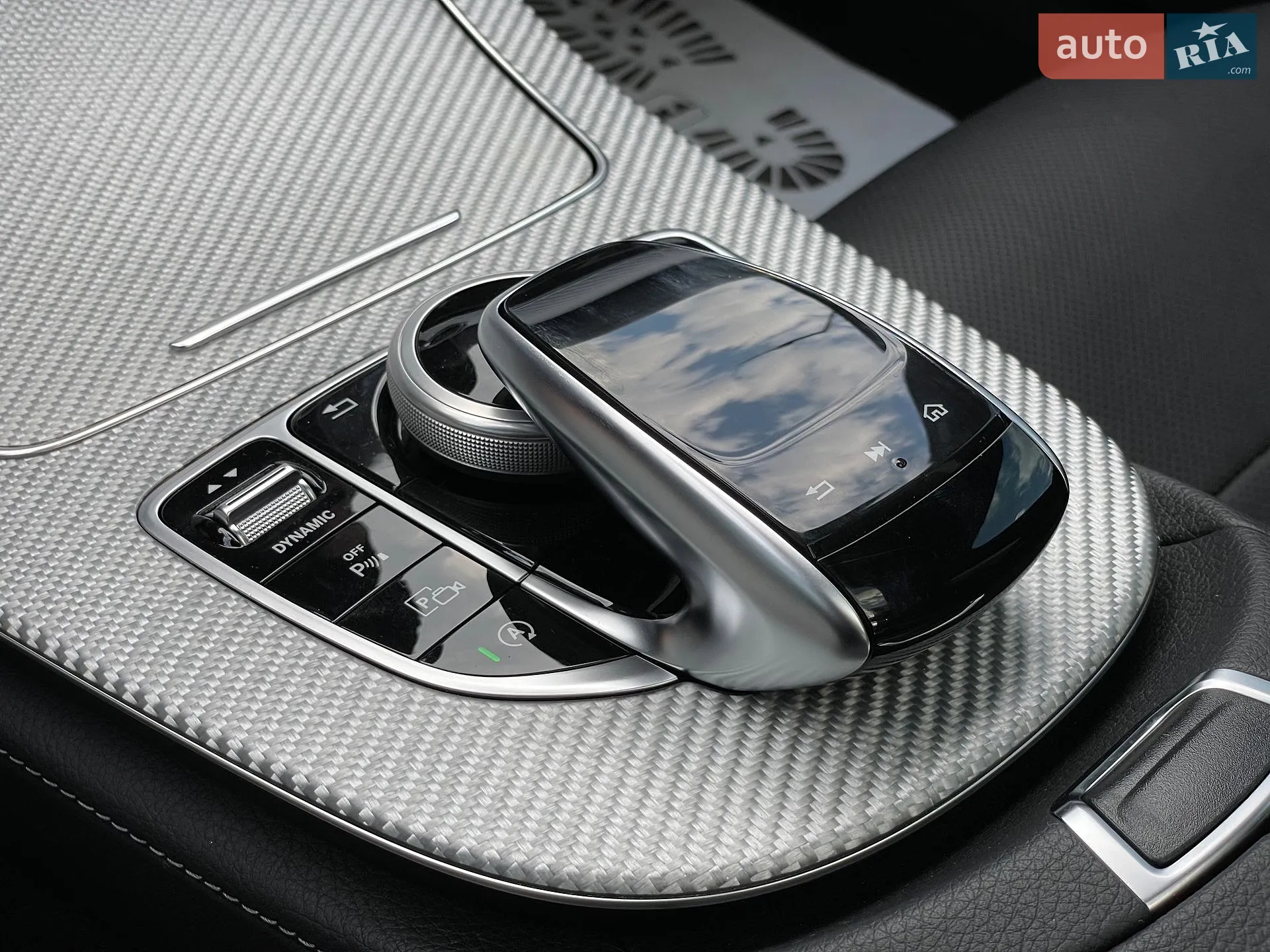 2020 Mercedes-Benz E-klasse - мініатюра 66