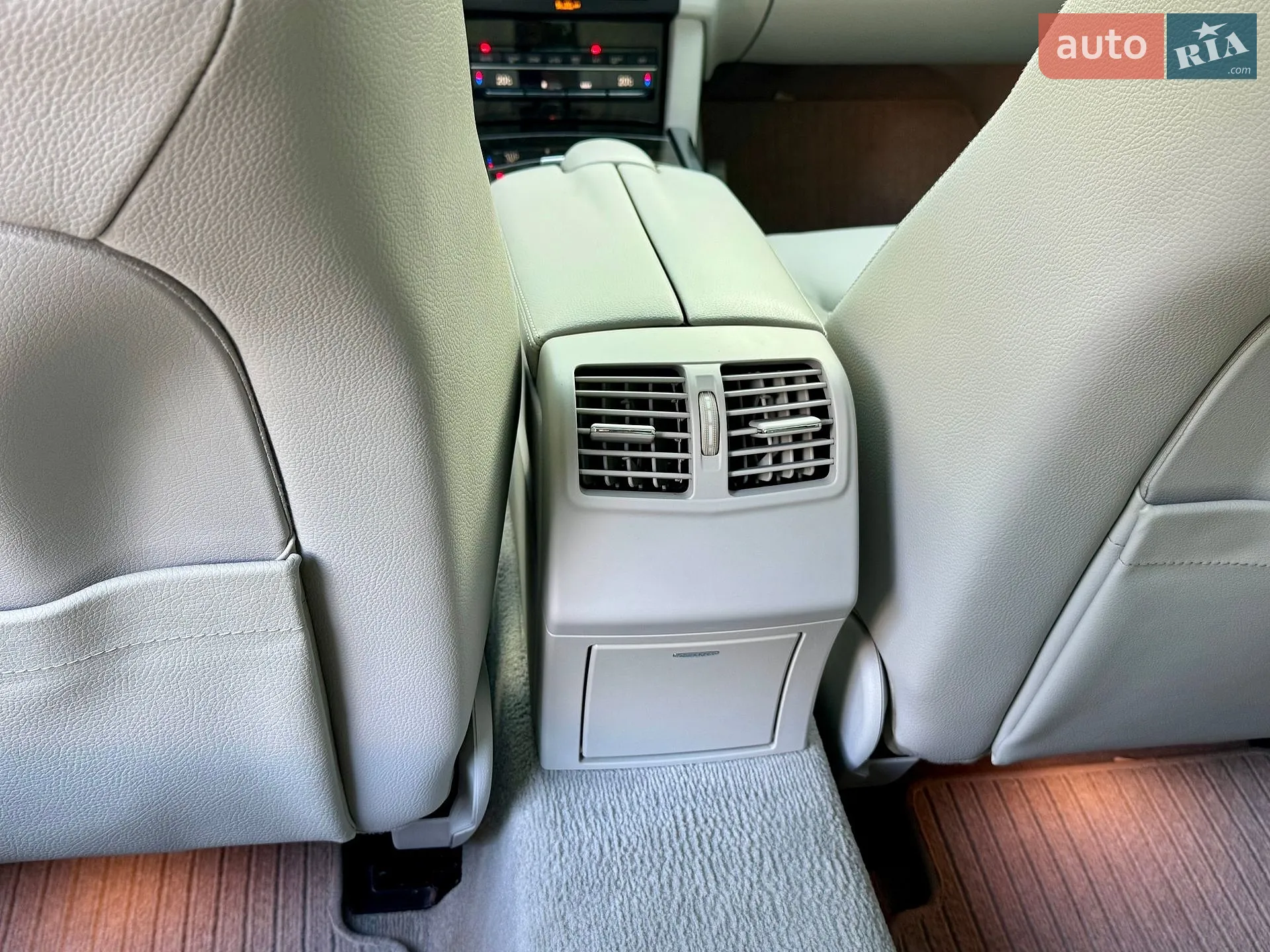 2014 Mercedes-Benz E-klasse - мініатюра 28