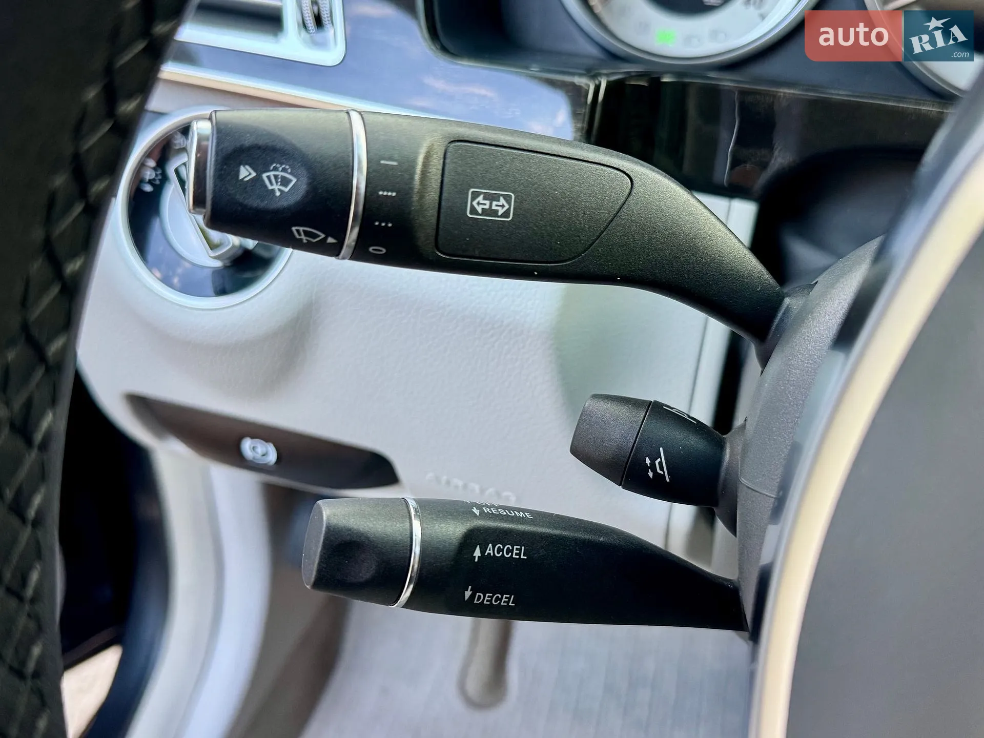 2014 Mercedes-Benz E-klasse - мініатюра 33