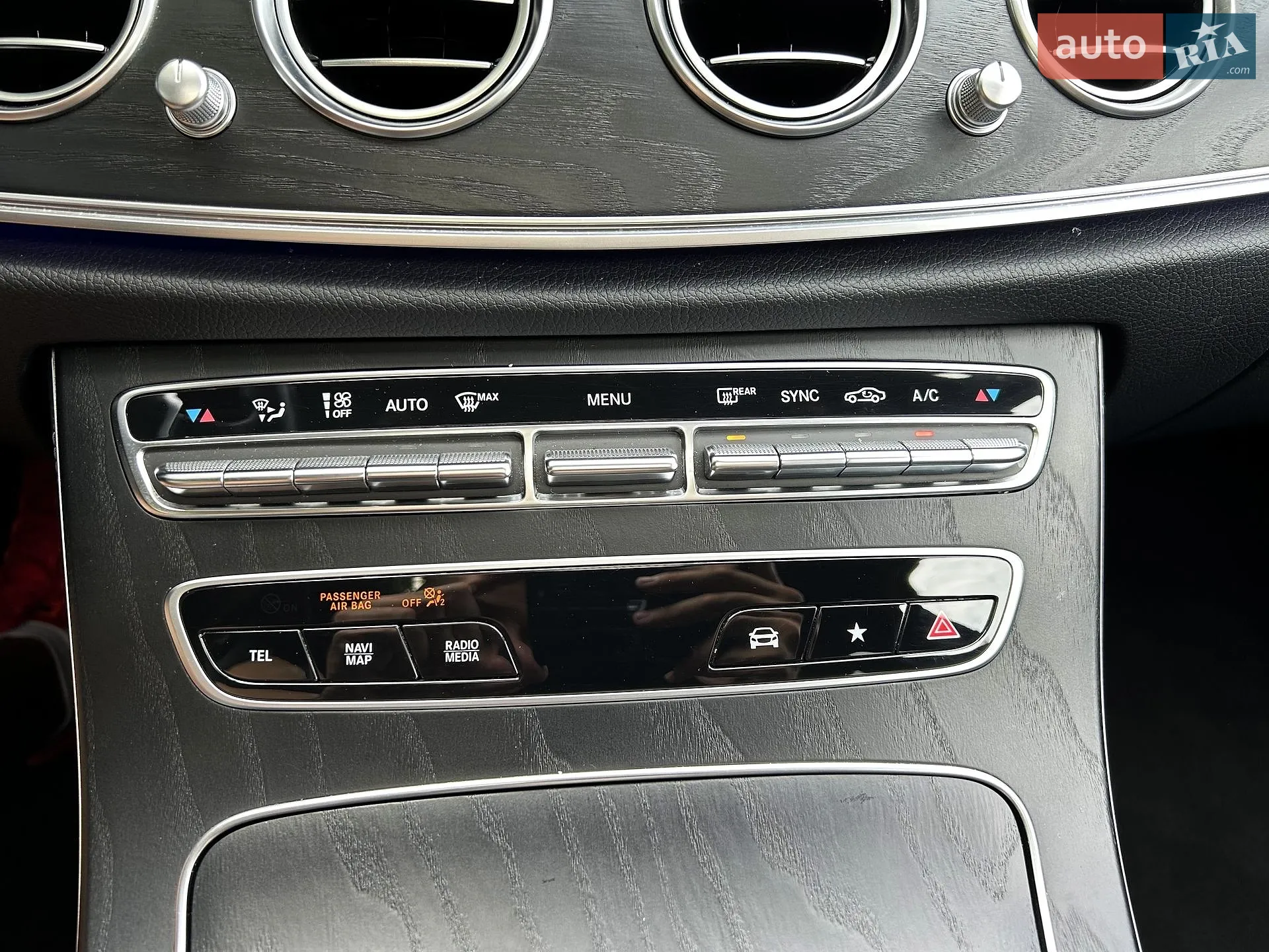 2022 Mercedes-Benz E-klasse - мініатюра 48
