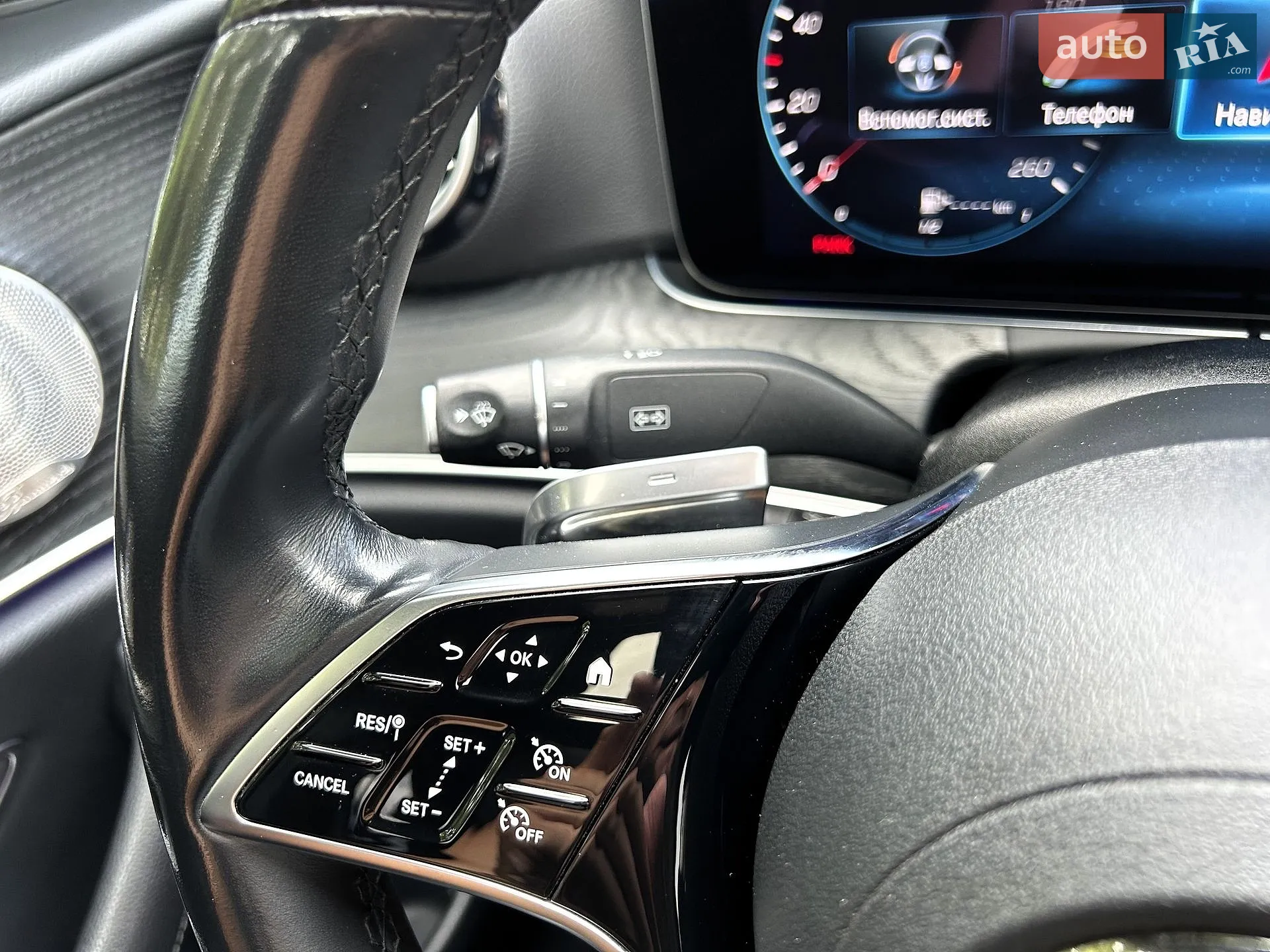 2022 Mercedes-Benz E-klasse - мініатюра 51