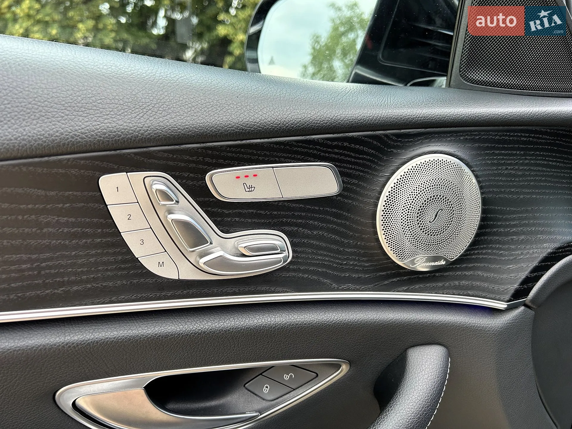 2022 Mercedes-Benz E-klasse - мініатюра 58
