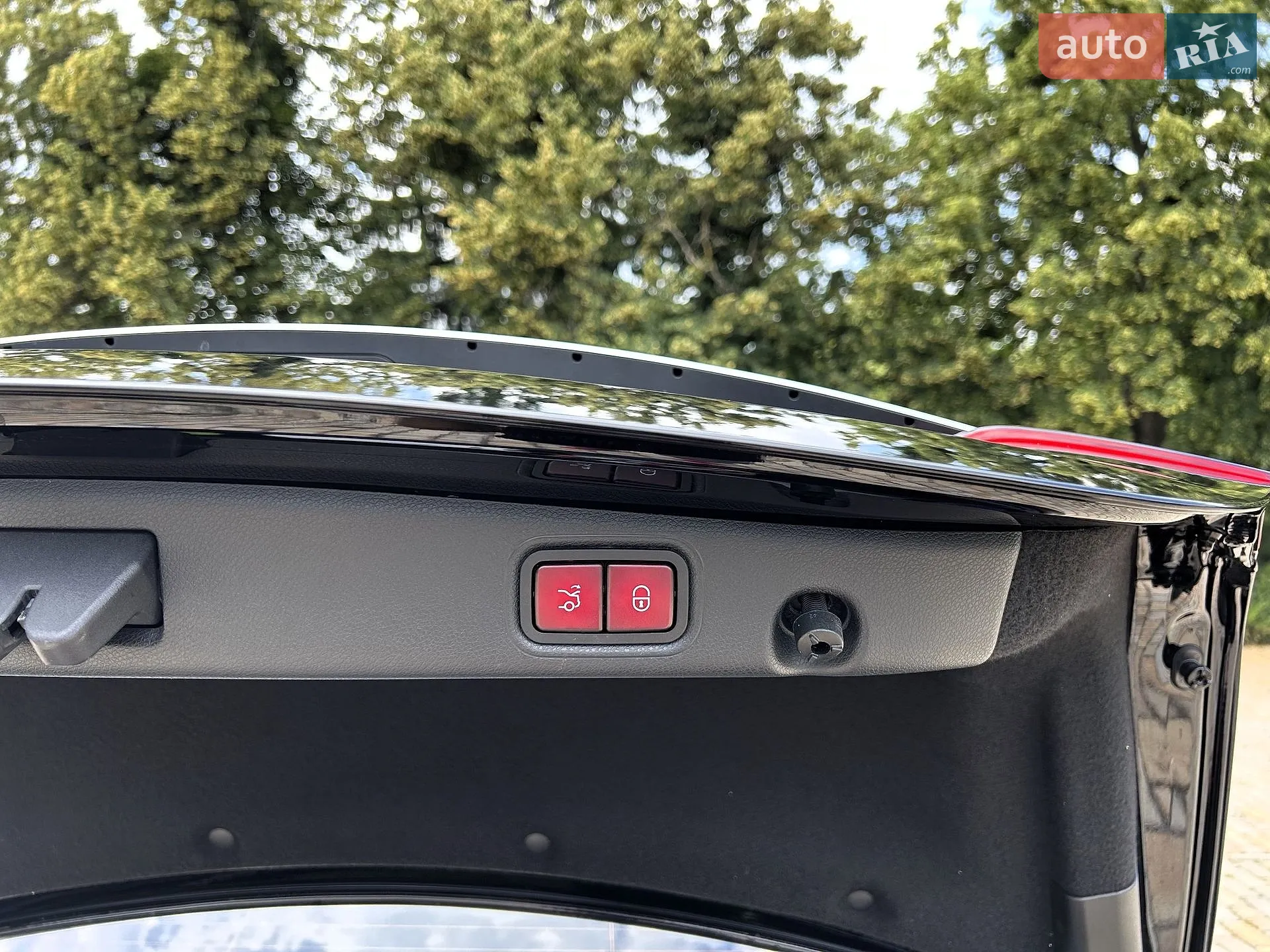 2022 Mercedes-Benz E-klasse - мініатюра 67