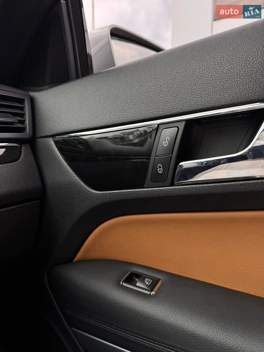 2010 Mercedes-Benz E-klasse - мініатюра 29
