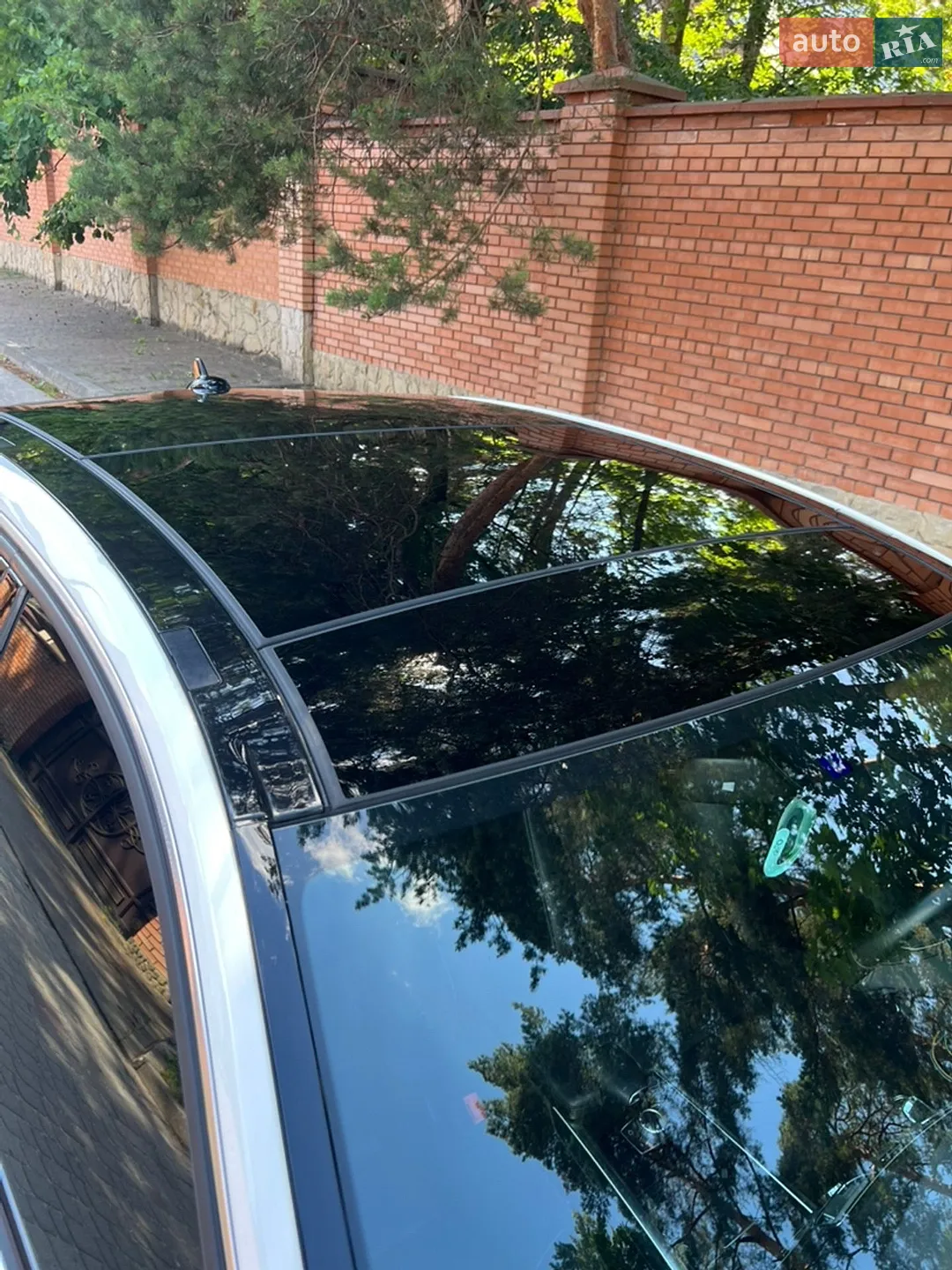 Mercedes-Benz E-Class 2015 VIN WDDHF9HB7GB186586 фото оголошення 15 з 58