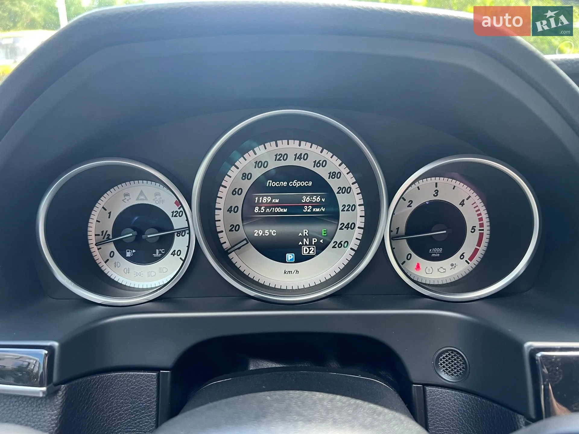 Mercedes-Benz E-Class 2015 VIN WDDHF9HB7GB186586 фото оголошення 49 з 58