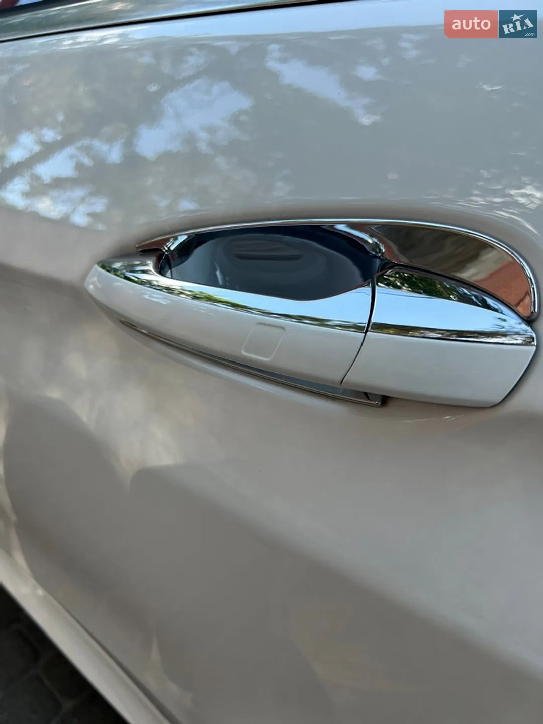Mercedes-Benz E-Class 2015 VIN WDDHF9HB7GB186586 фото оголошення 51 з 58