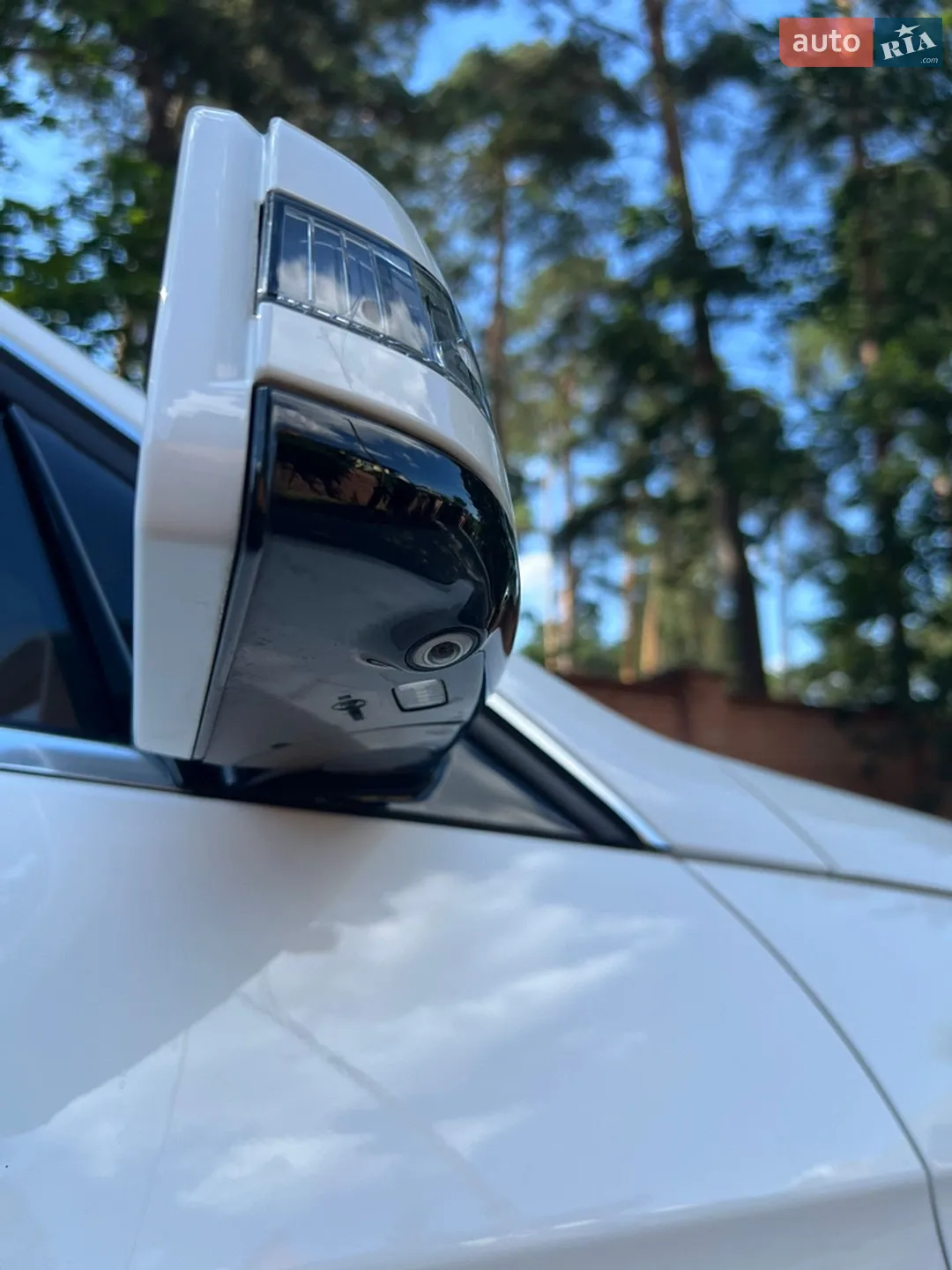 Mercedes-Benz E-Class 2015 VIN WDDHF9HB7GB186586 фото оголошення 52 з 58
