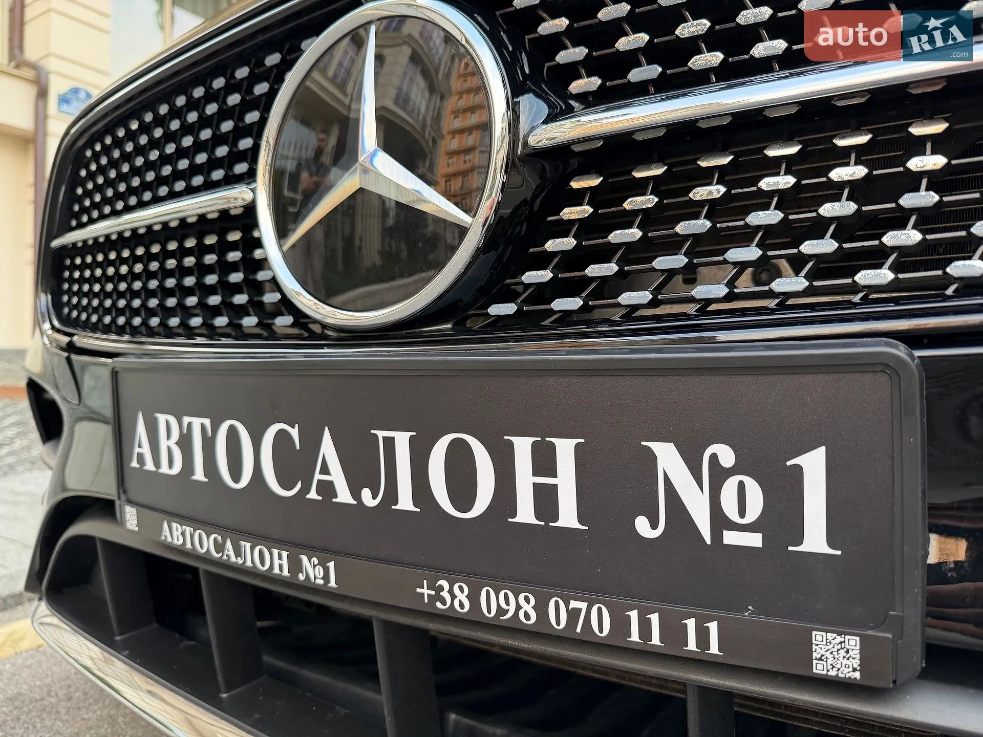 2021 Mercedes-Benz E-klasse - мініатюра 29