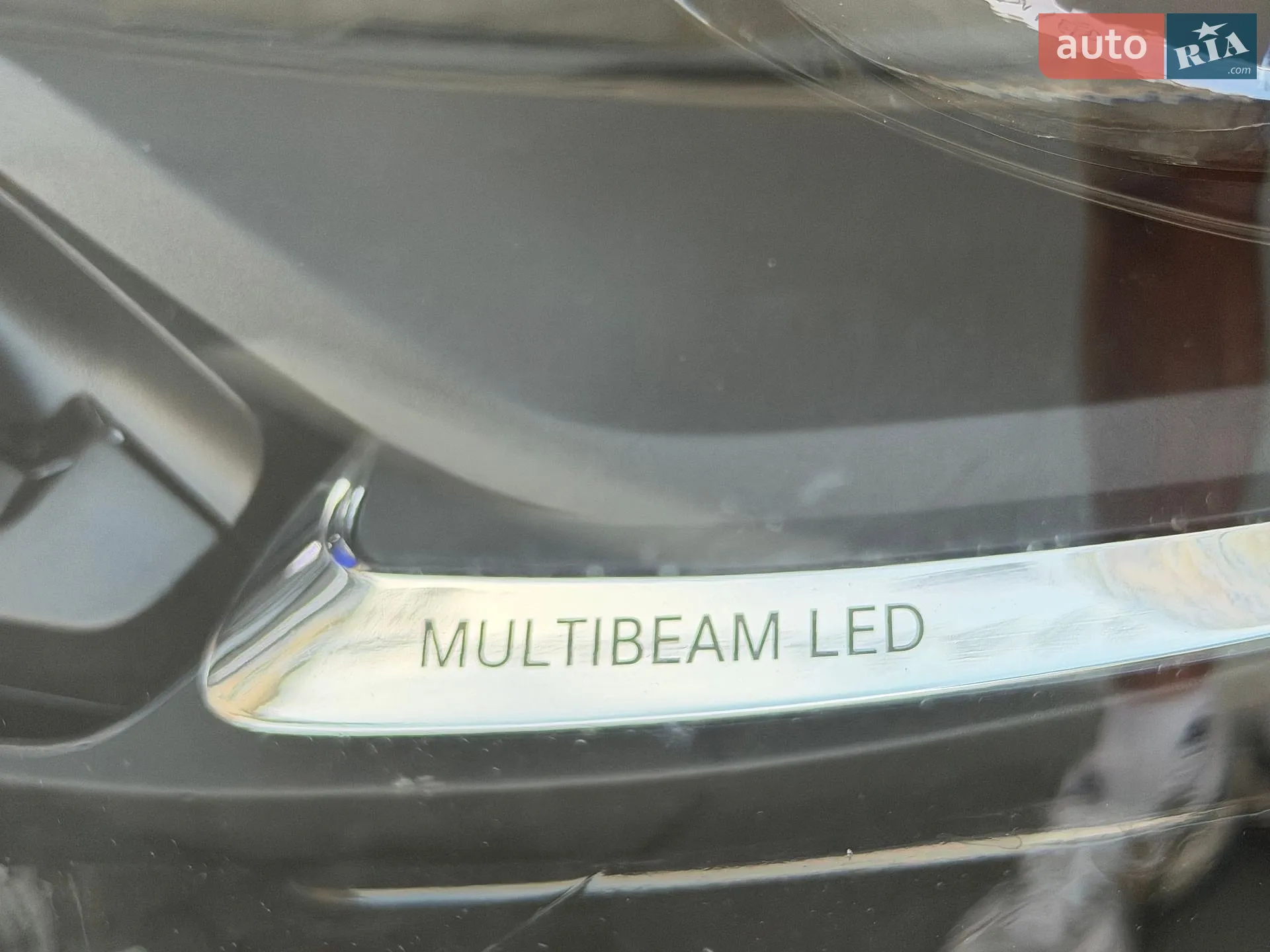 2021 Mercedes-Benz E-klasse - мініатюра 22