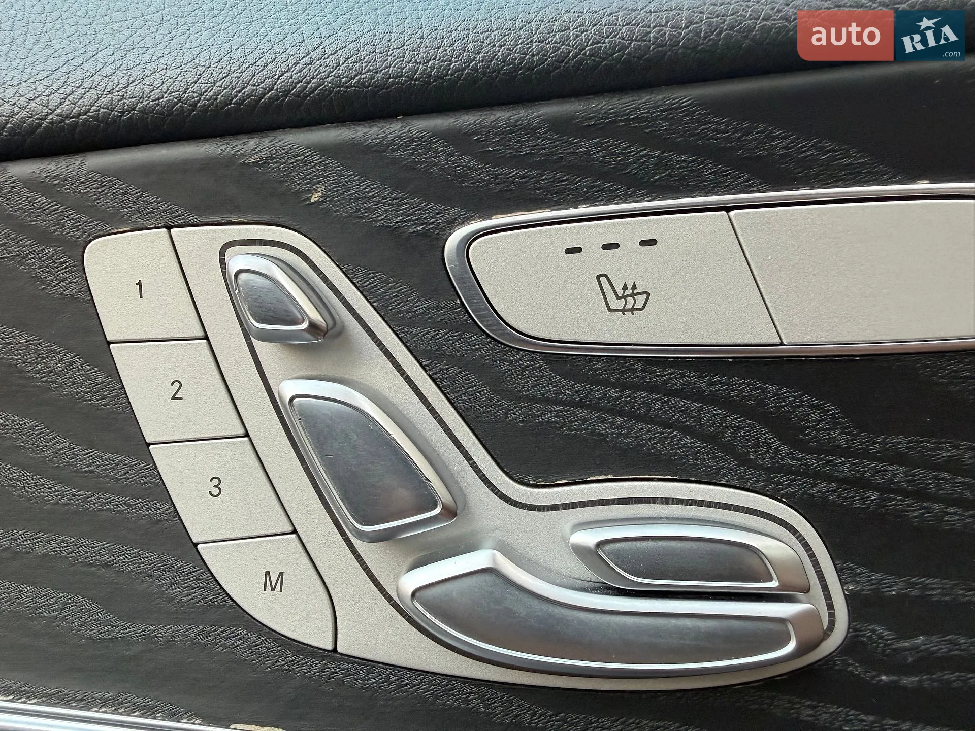 2021 Mercedes-Benz E-klasse - мініатюра 37