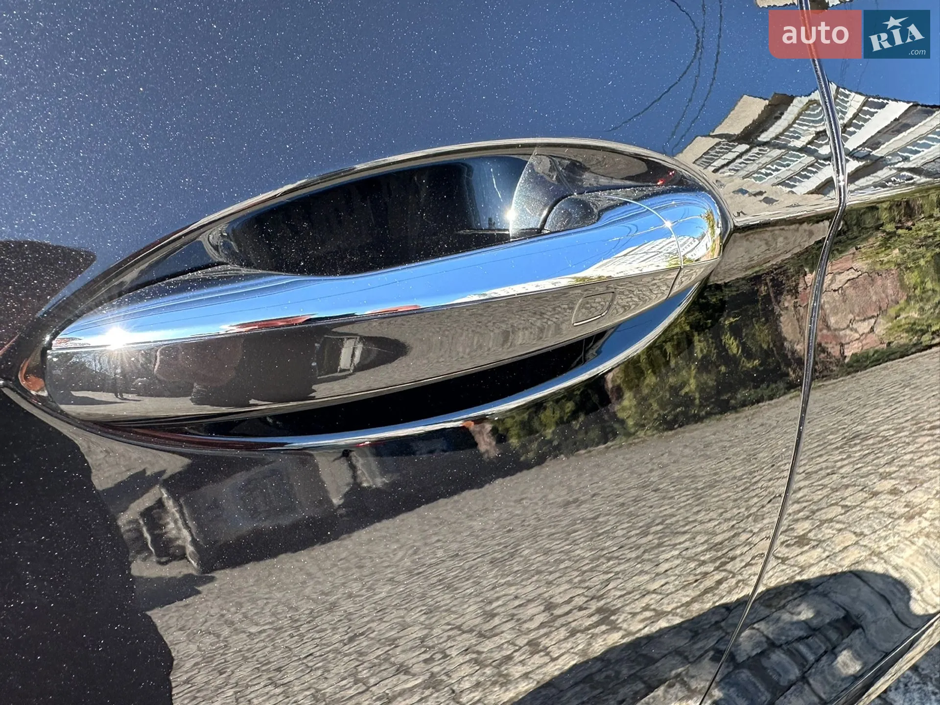 2018 Mercedes-Benz E-klasse - мініатюра 12