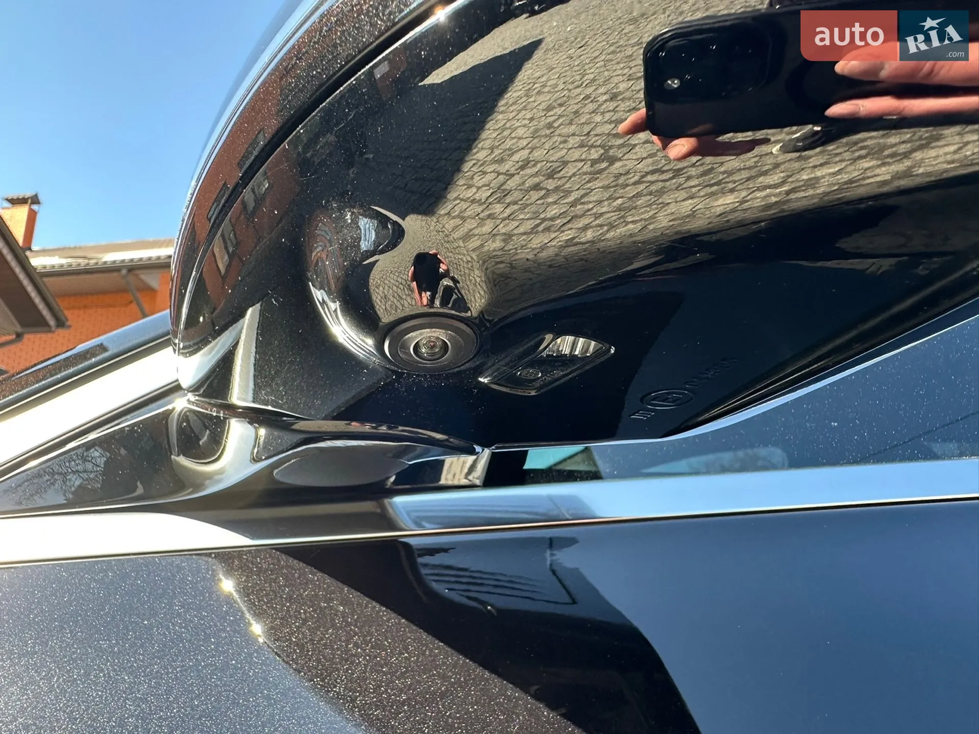 2018 Mercedes-Benz E-klasse - мініатюра 61