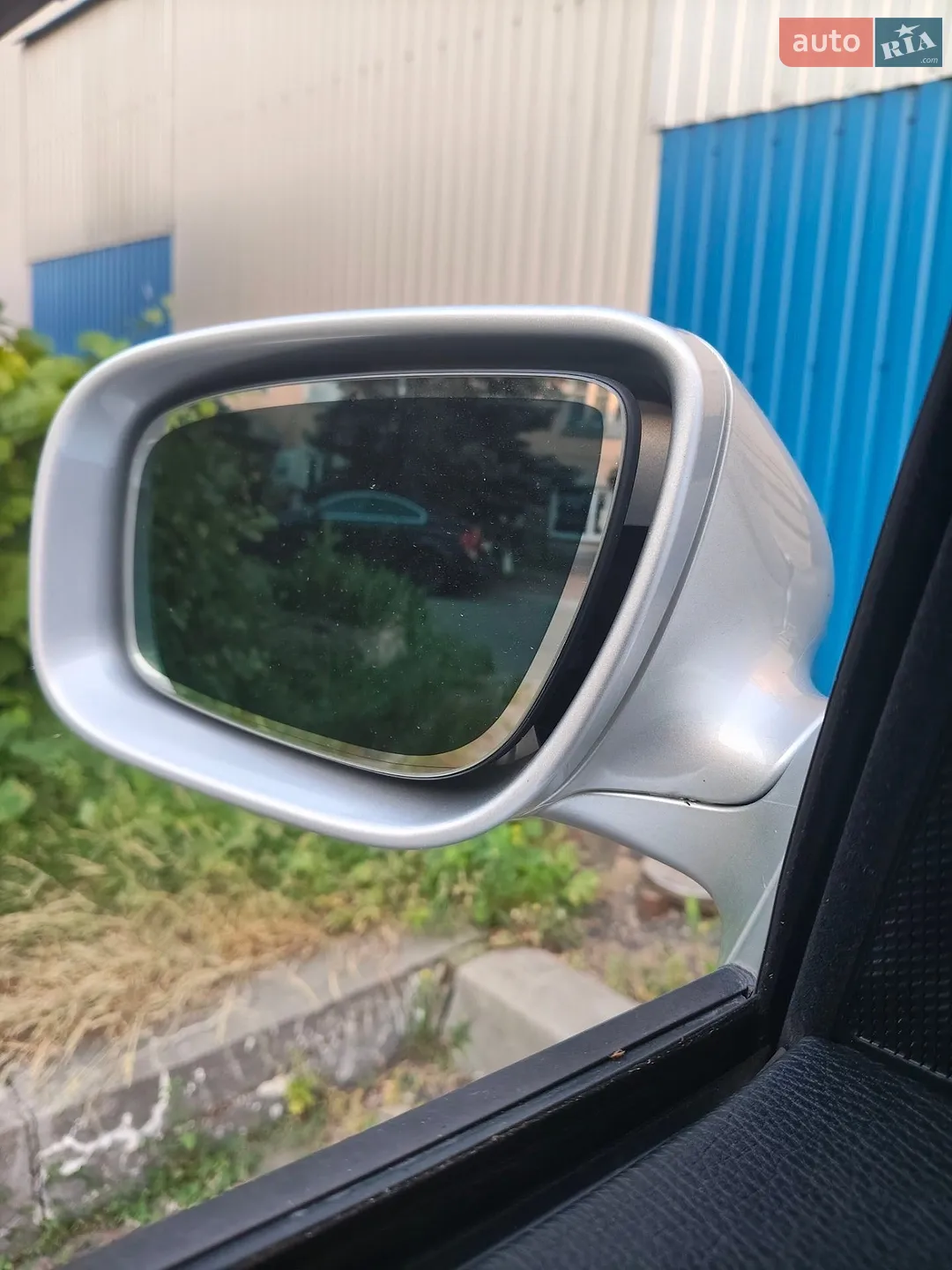 Mercedes-Benz E-Class 2008 VIN WDB2112221B308641 фото оголошення 26 з 40