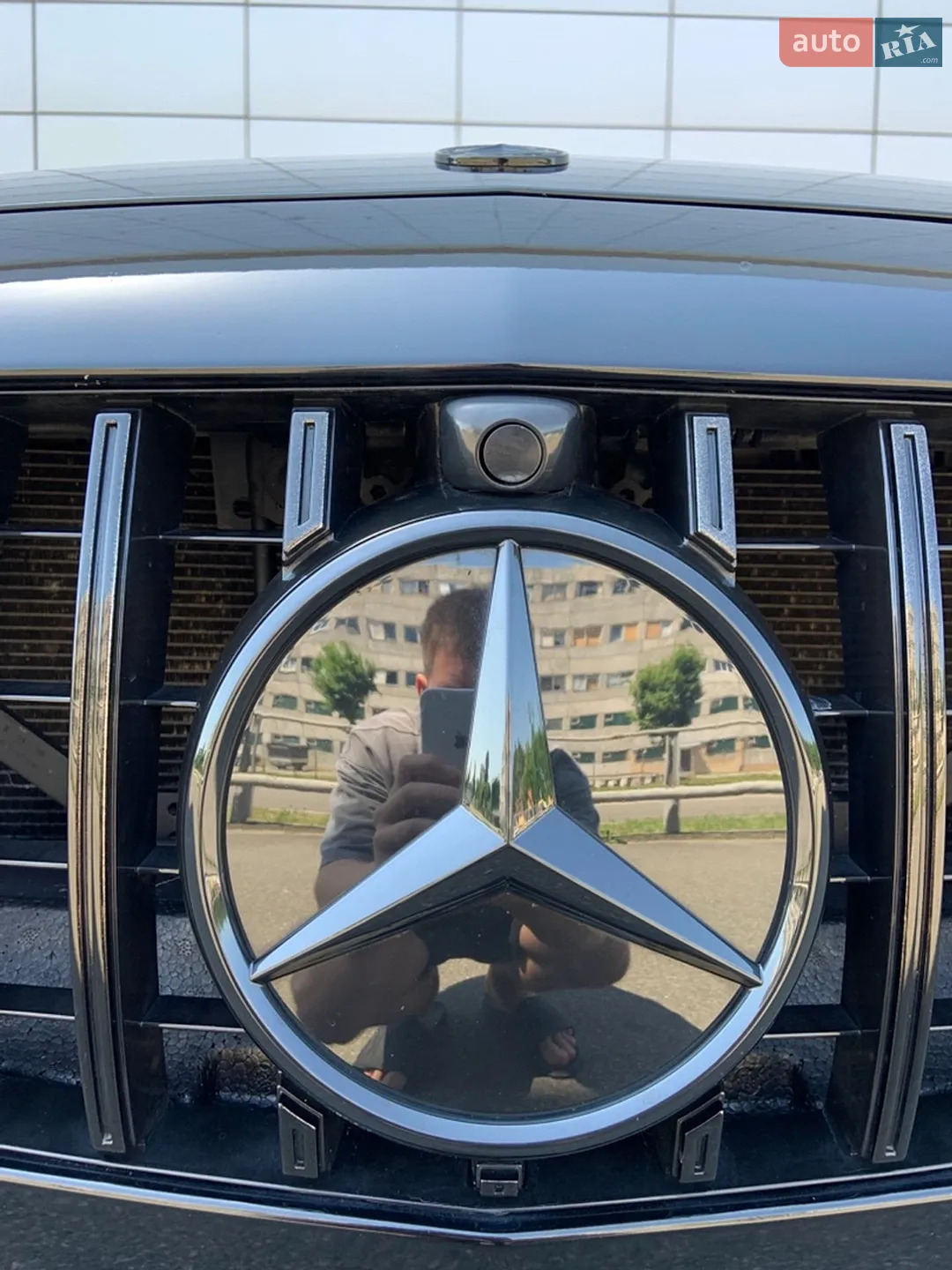2016 Mercedes-Benz E-klasse - мініатюра 19