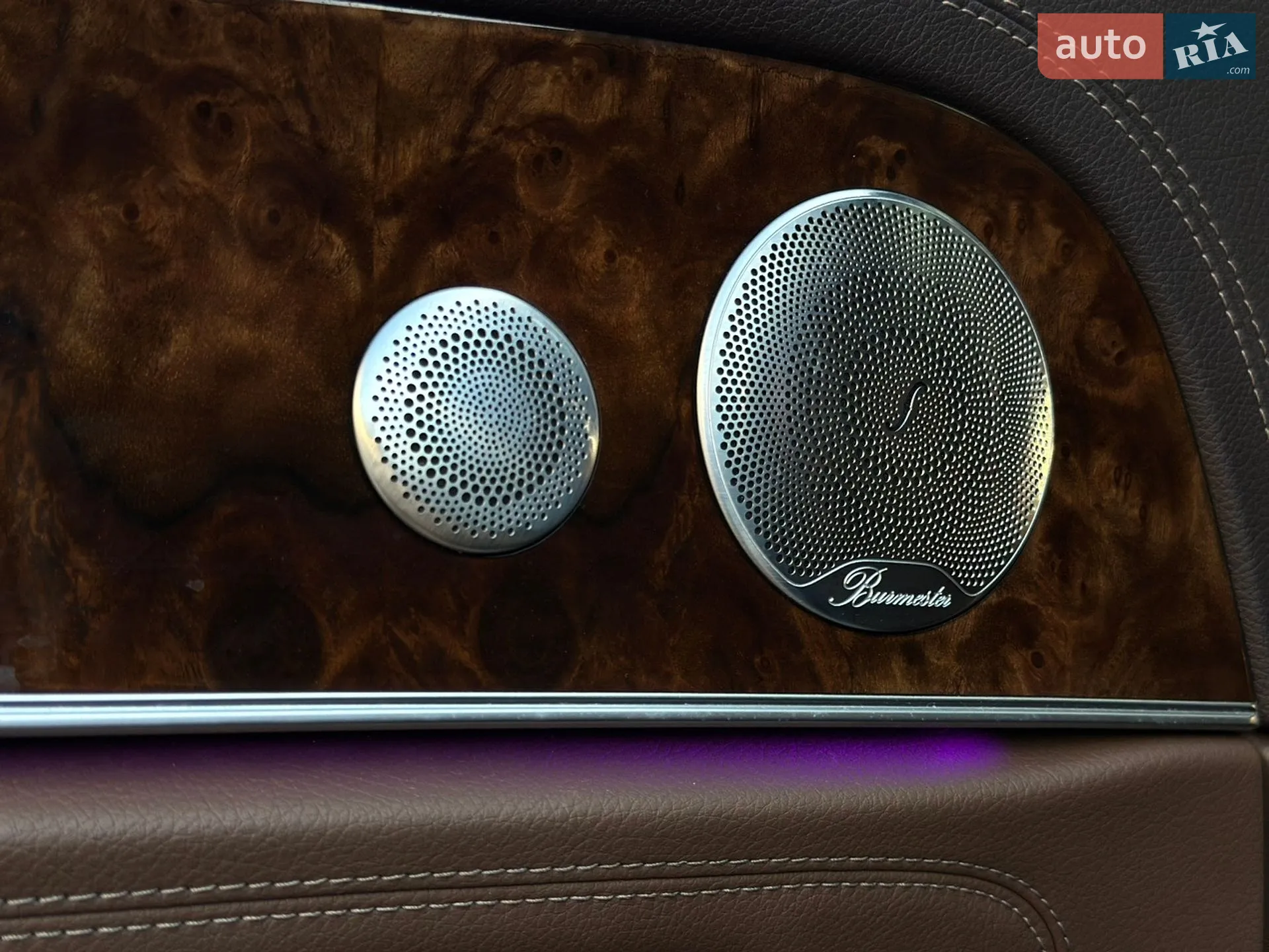 2017 Mercedes-Benz E-klasse - мініатюра 47