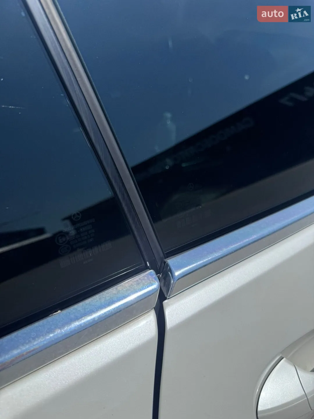 2012 Mercedes-Benz E-klasse - мініатюра 26