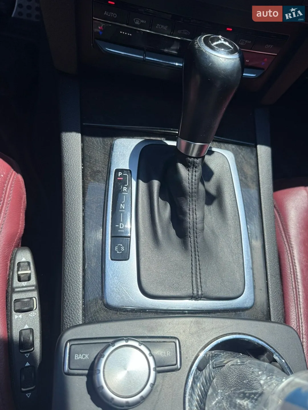 2012 Mercedes-Benz E-klasse - мініатюра 46