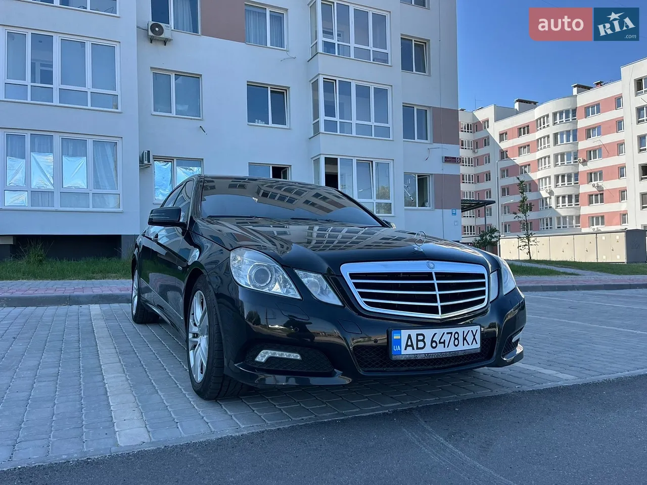 2014 Honda Accord - мініатюра 32