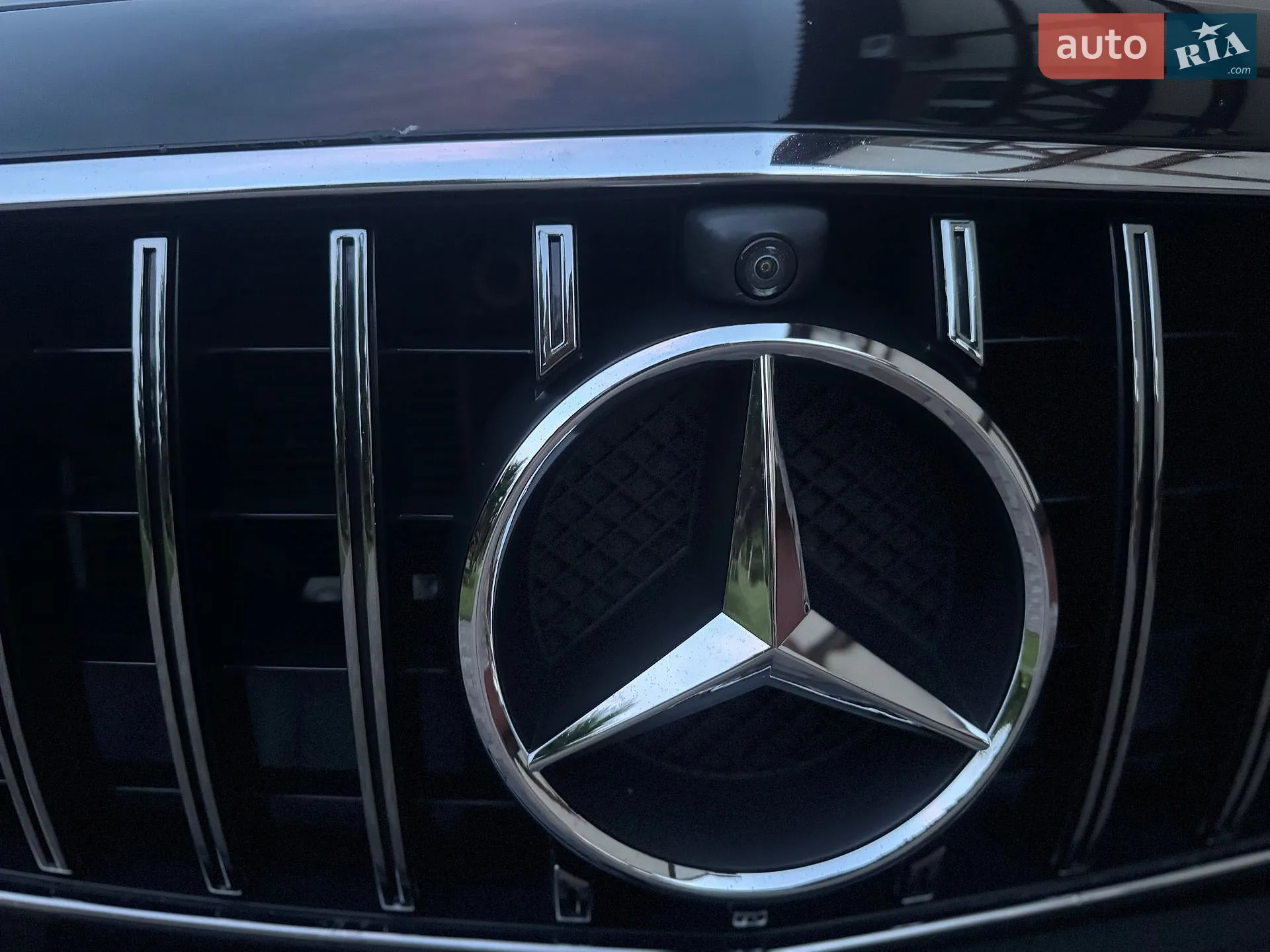 2016 Mercedes-Benz E-klasse - мініатюра 3