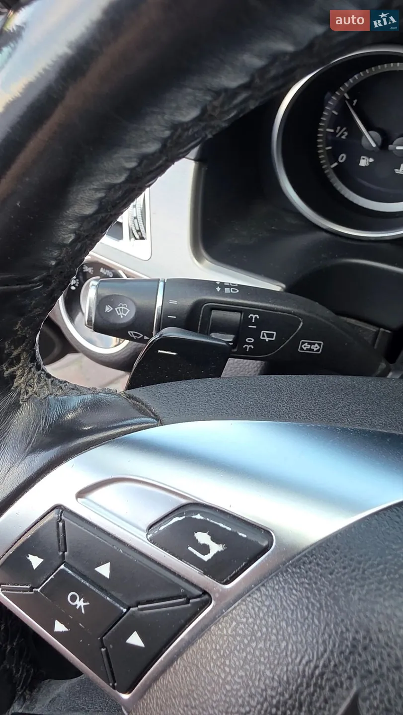 2015 Mercedes-Benz E-klasse - мініатюра 59
