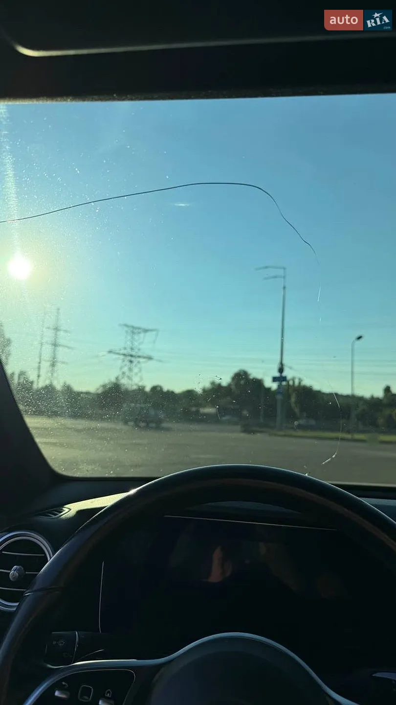 2019 Mercedes-Benz E-klasse - мініатюра 17