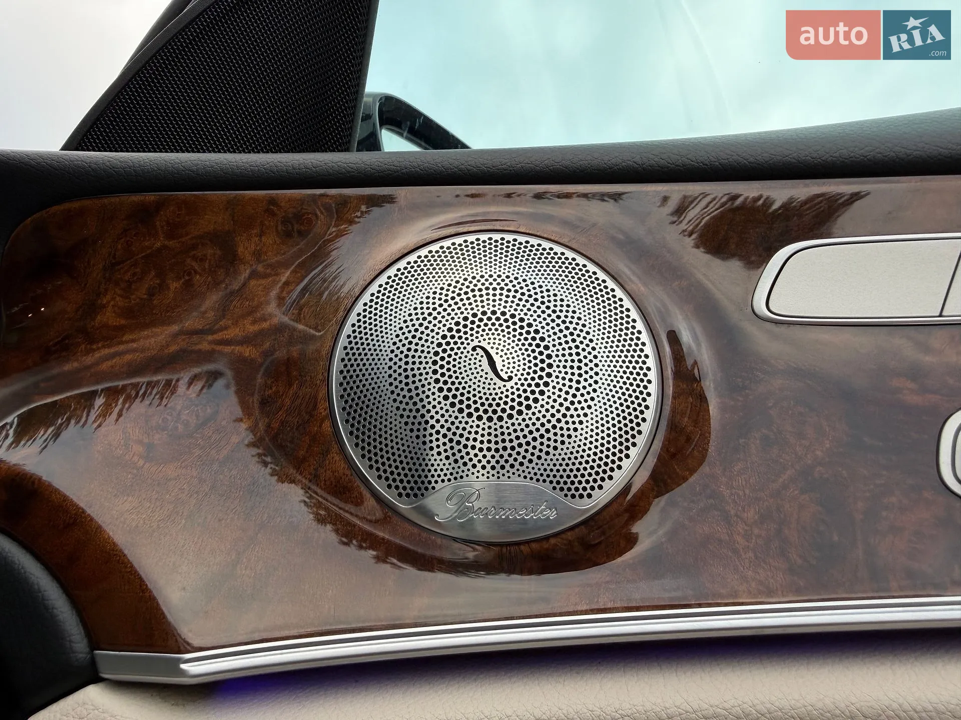 2016 Mercedes-Benz E-klasse - мініатюра 23