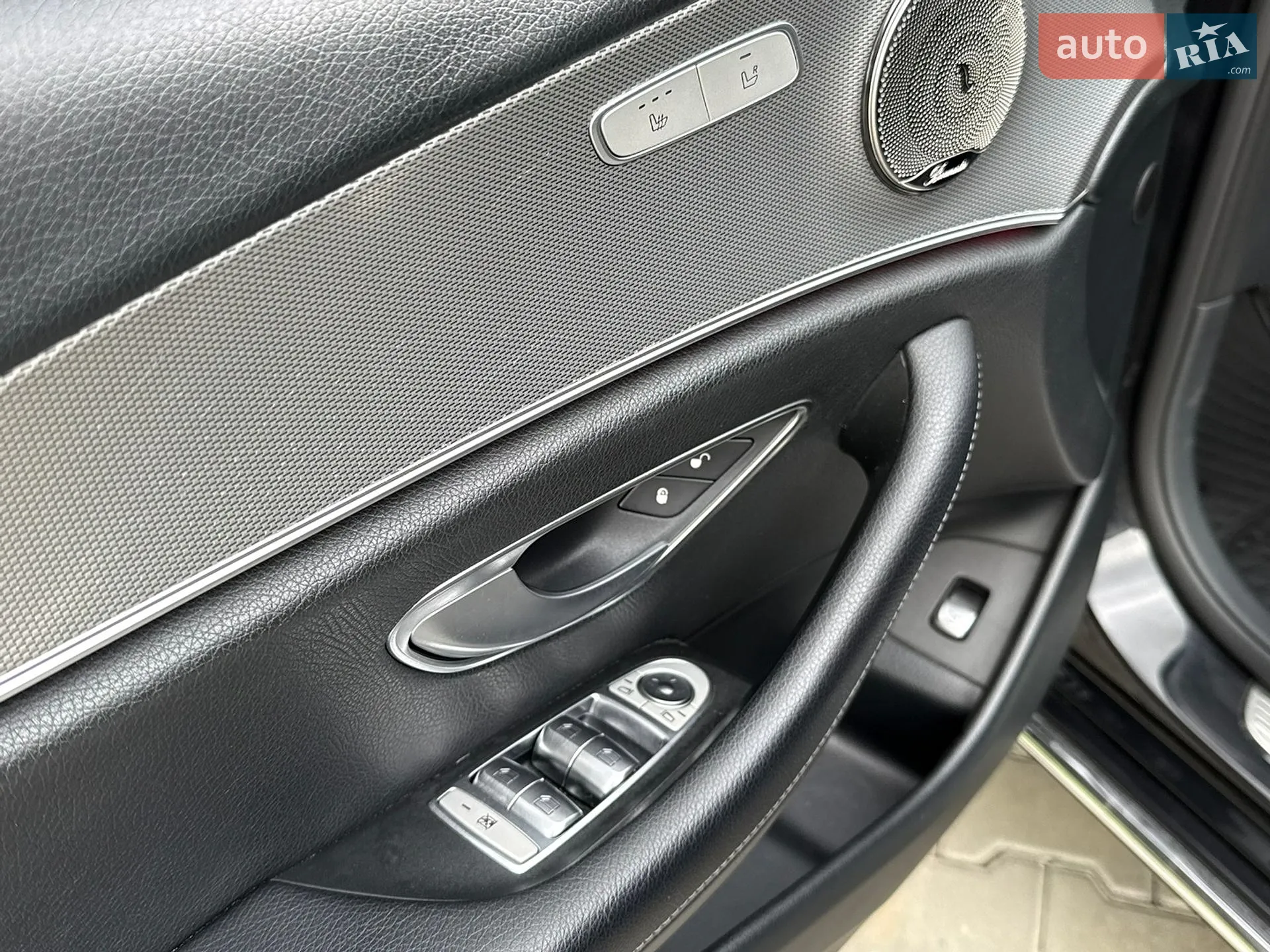 2016 Mercedes-Benz E-klasse - мініатюра 27