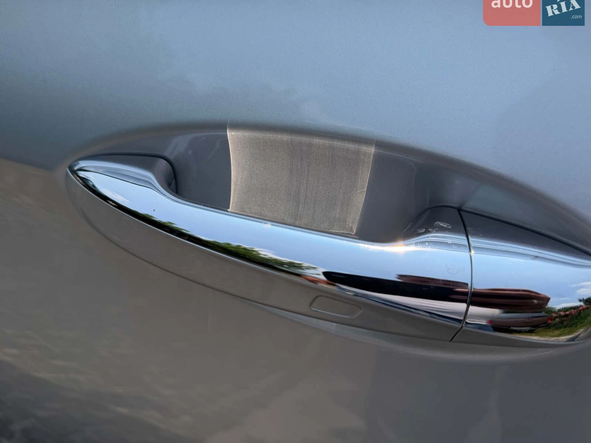 2017 Mercedes-Benz E-klasse - мініатюра 18