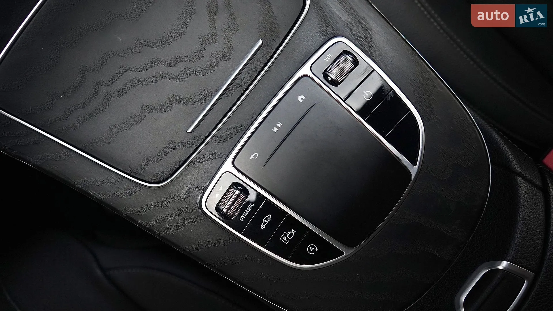 2021 Mercedes-Benz E-klasse - мініатюра 44
